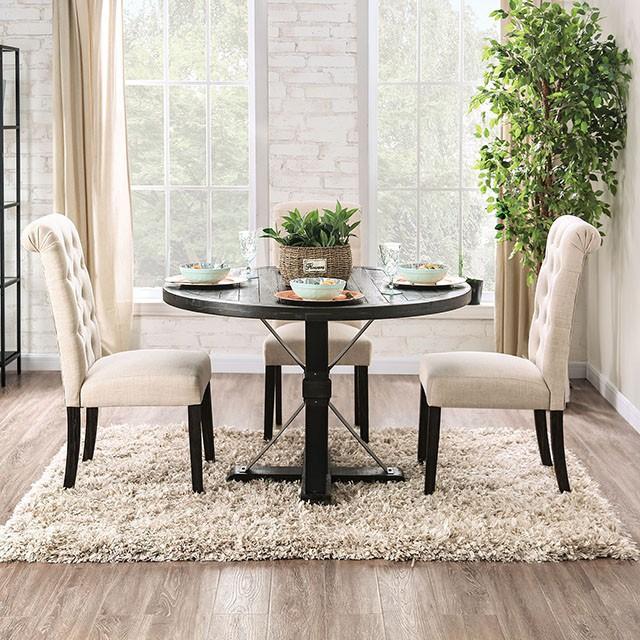 ALFRED Round Table - Image 6