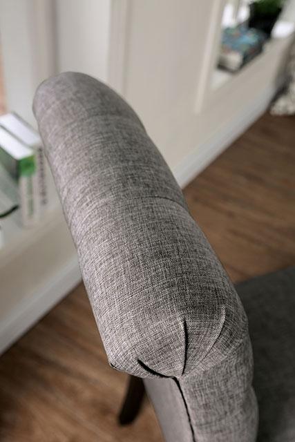 ALFRED Side Chair (2/CTN) - Image 5