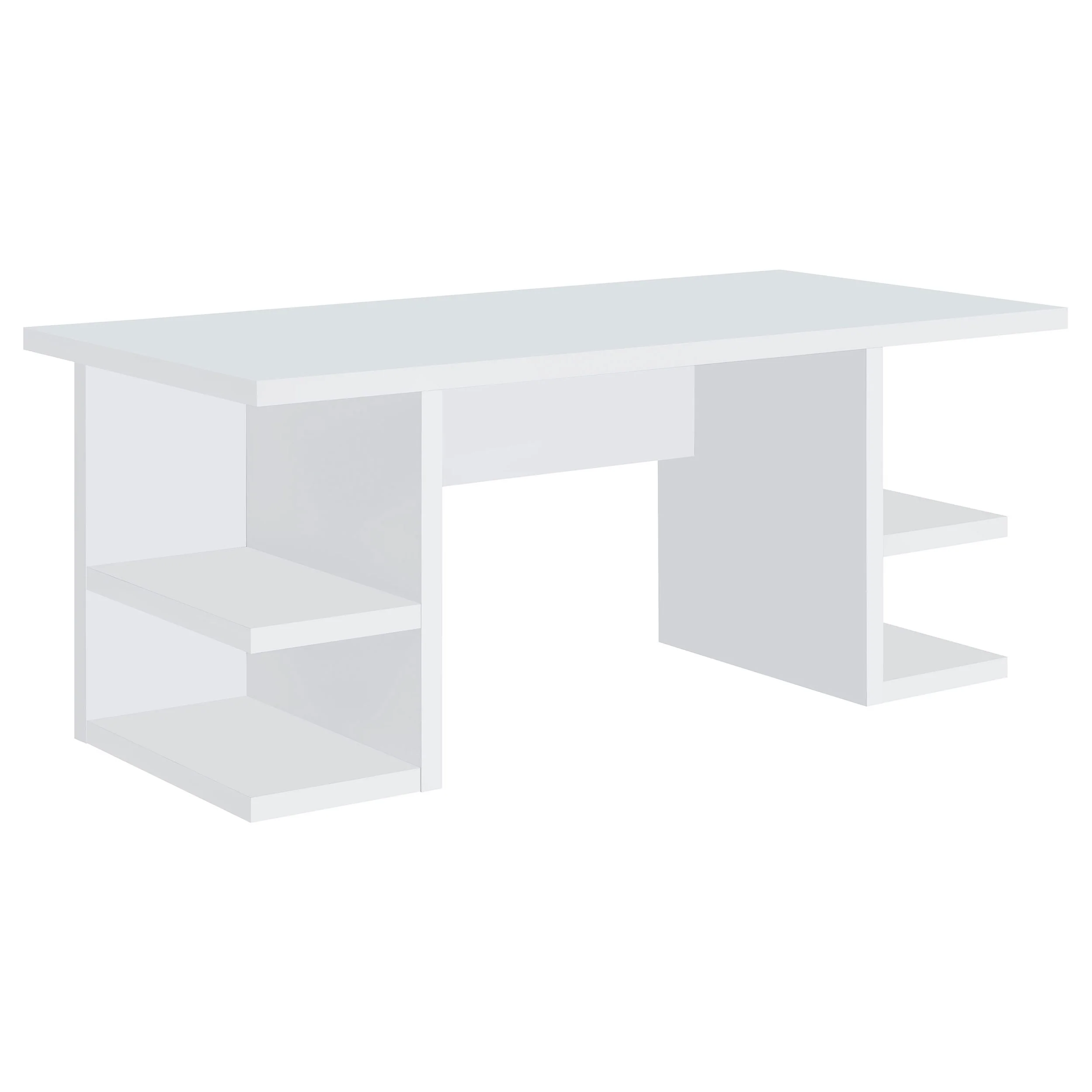 Alice Writing Desk