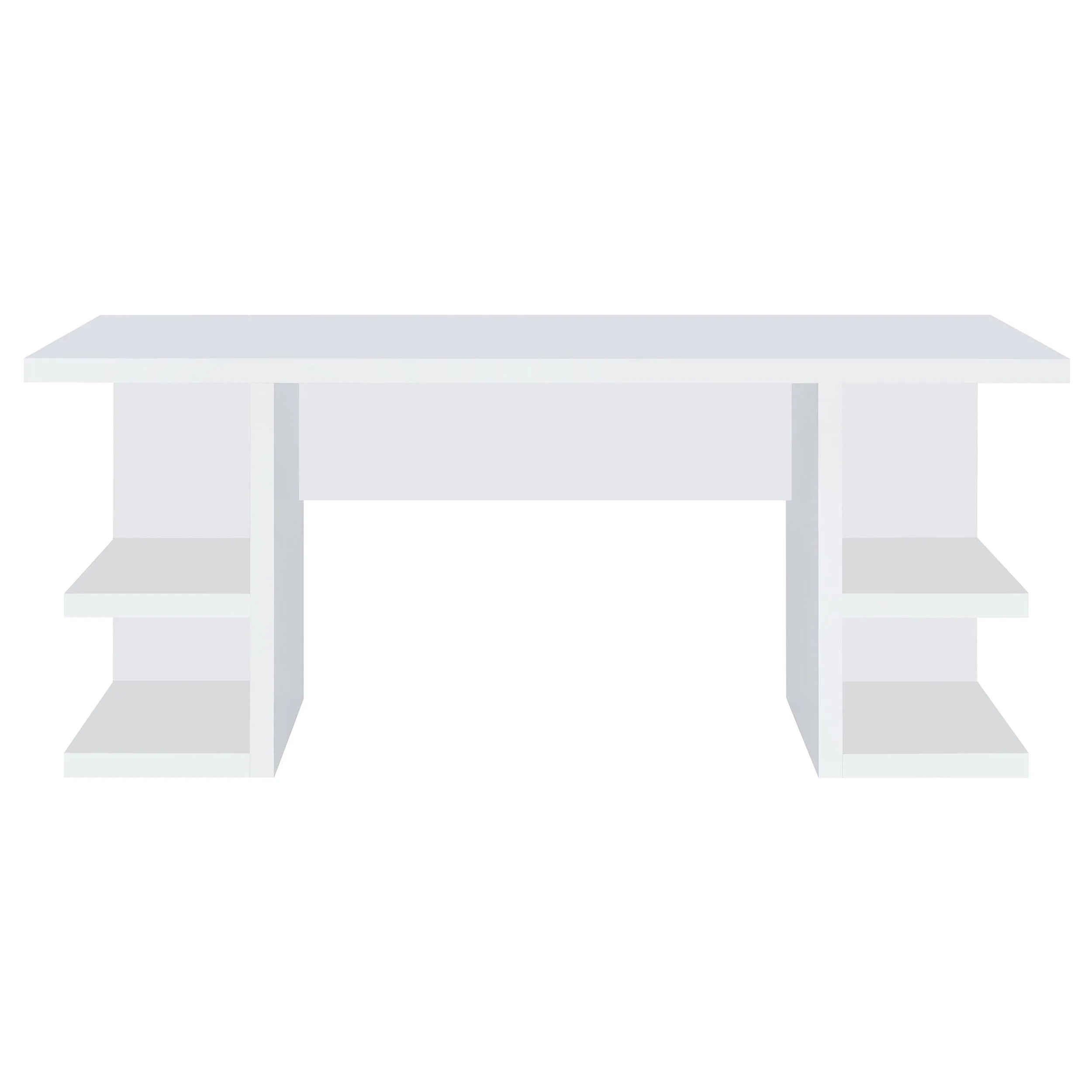 Alice Writing Desk - Image 3