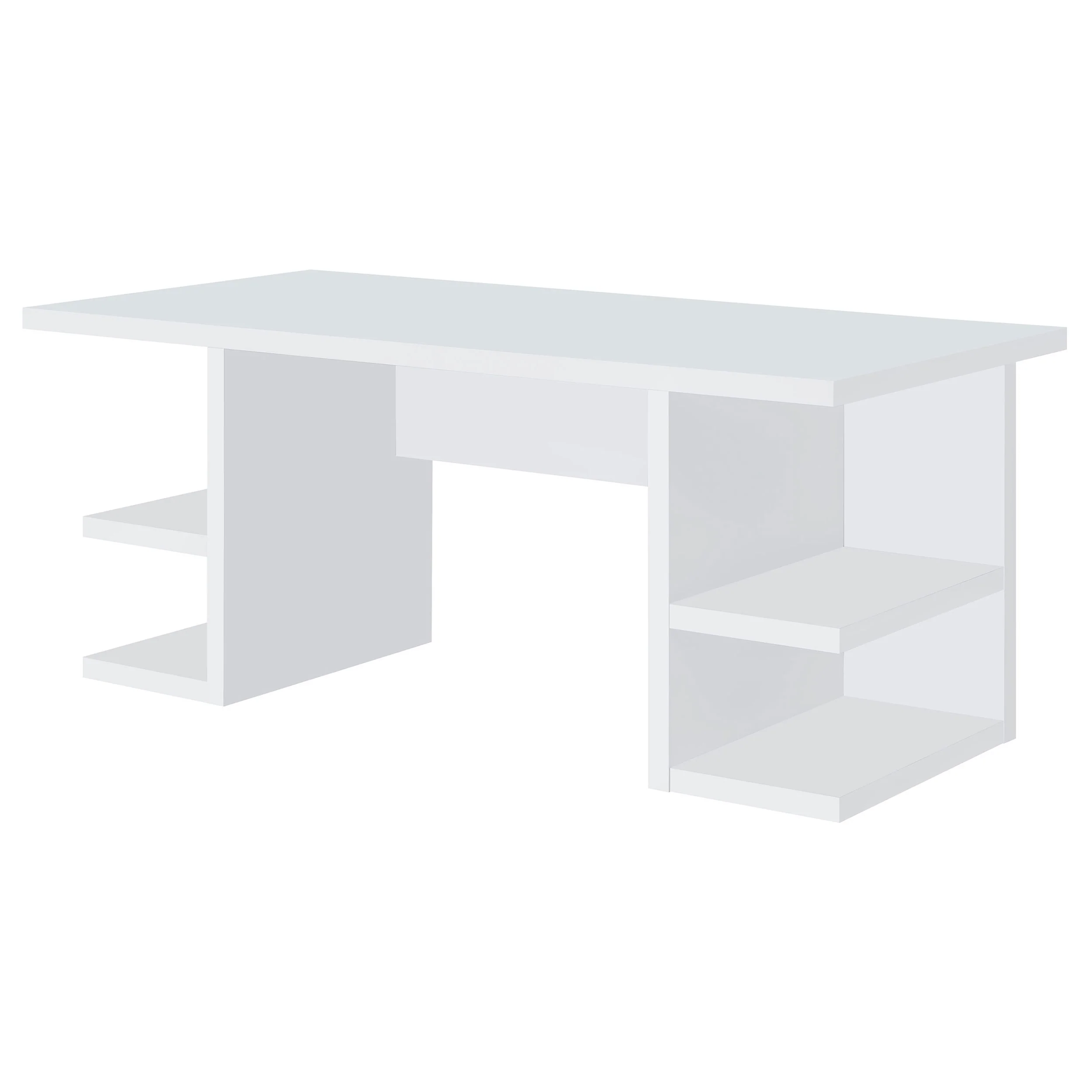 Alice Writing Desk - Image 4