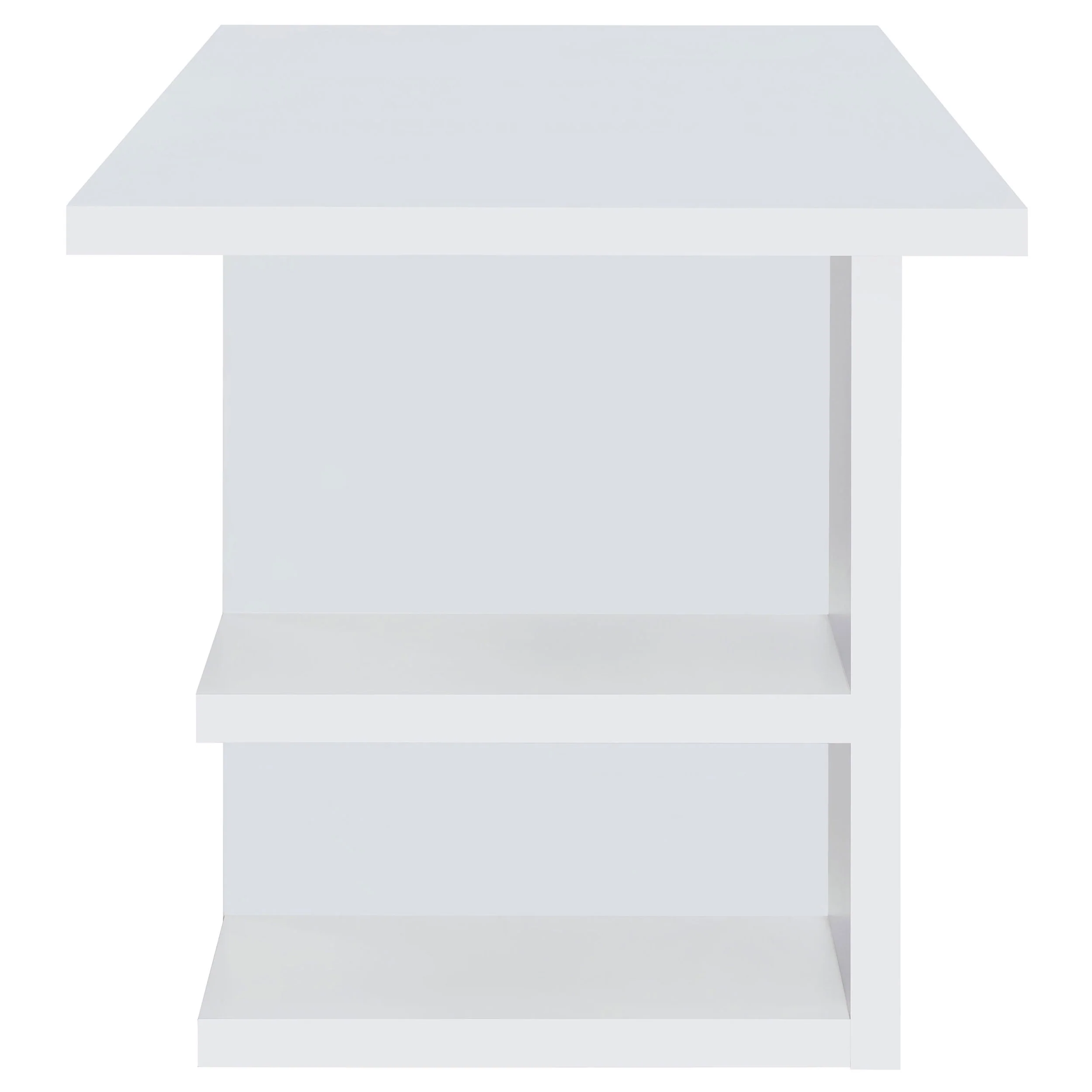 Alice Writing Desk - Image 5