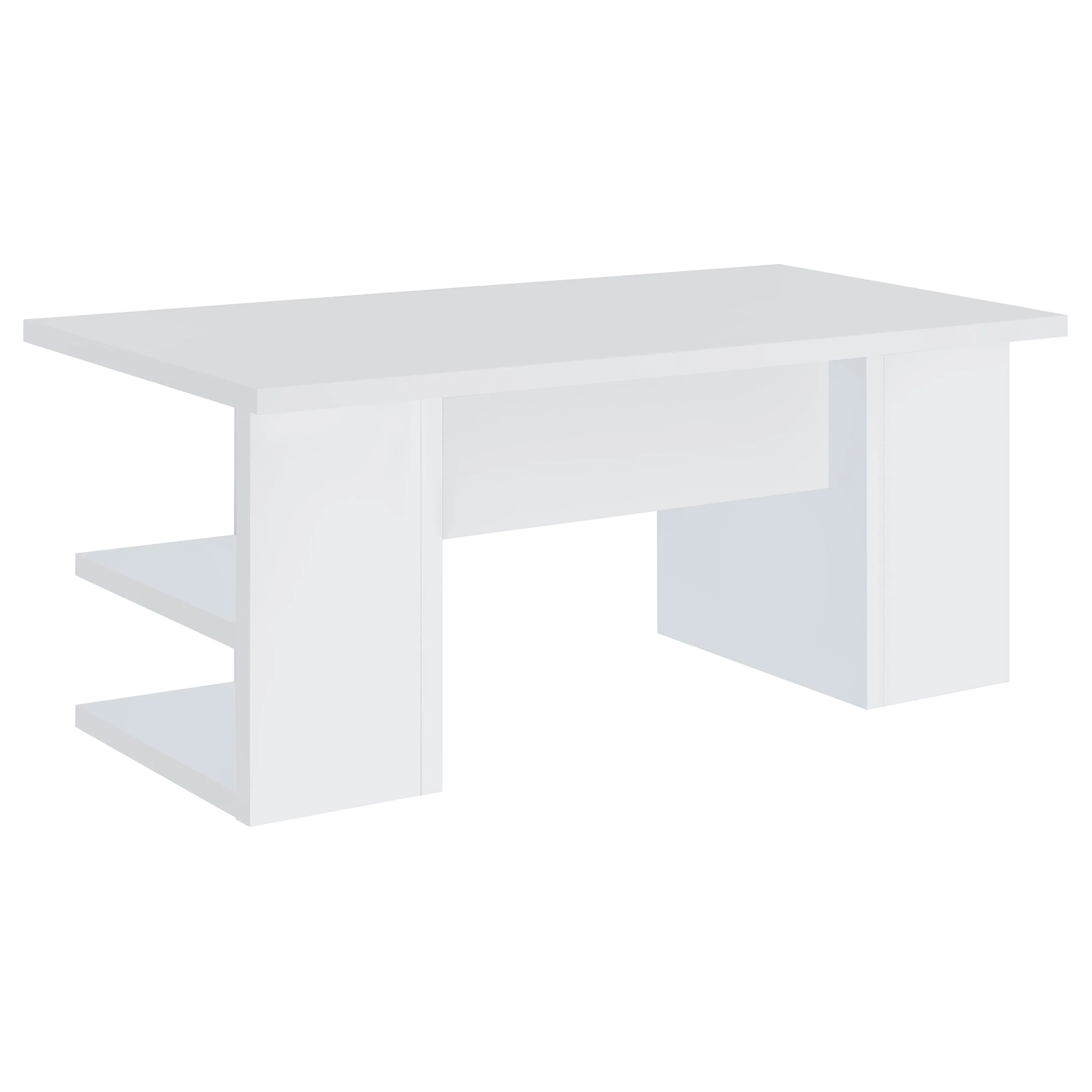 Alice Writing Desk - Image 6
