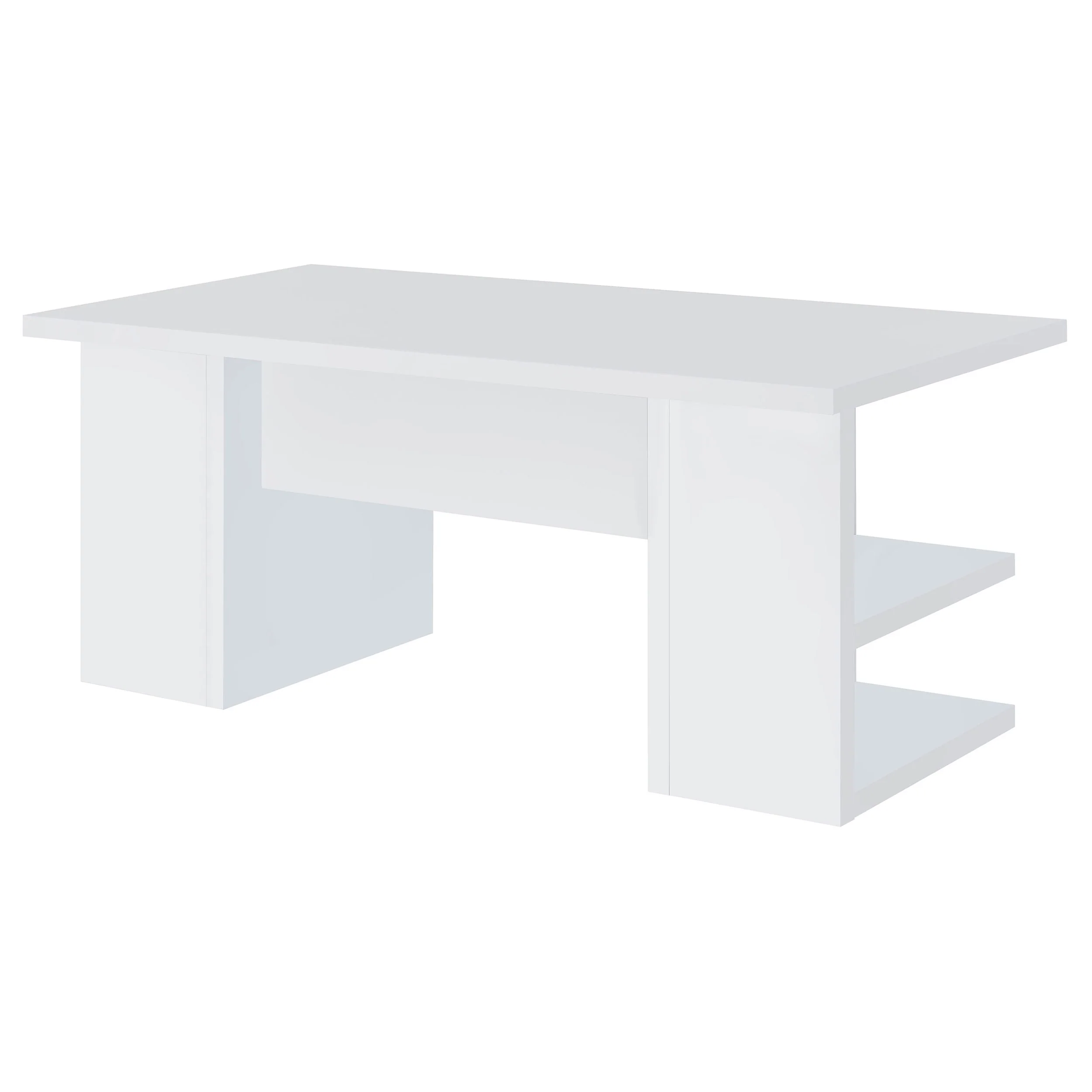 Alice Writing Desk - Image 7