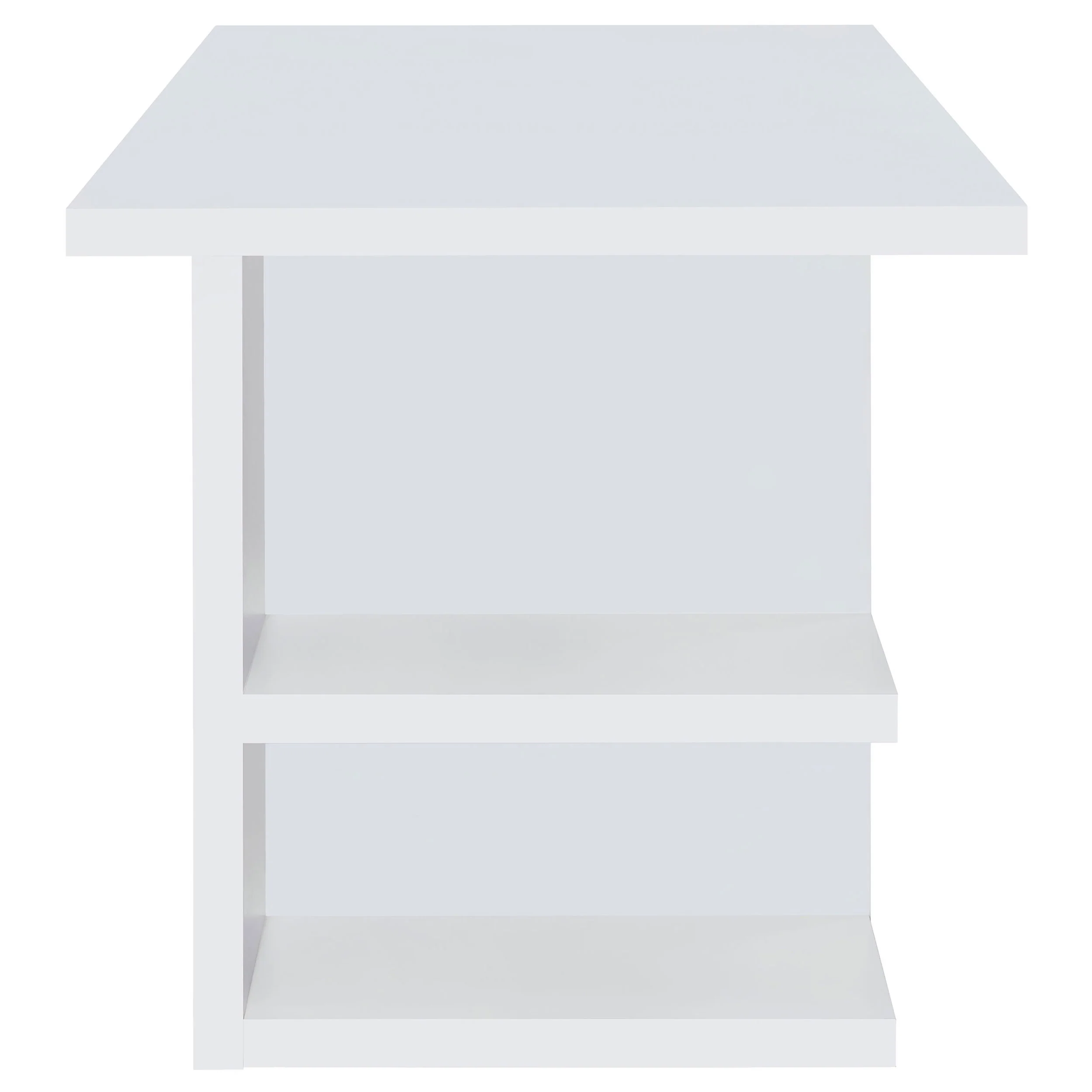 Alice Writing Desk - Image 8