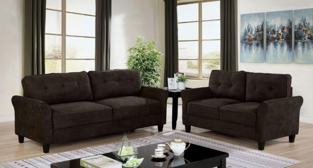 Alissa Sofa - Image 2