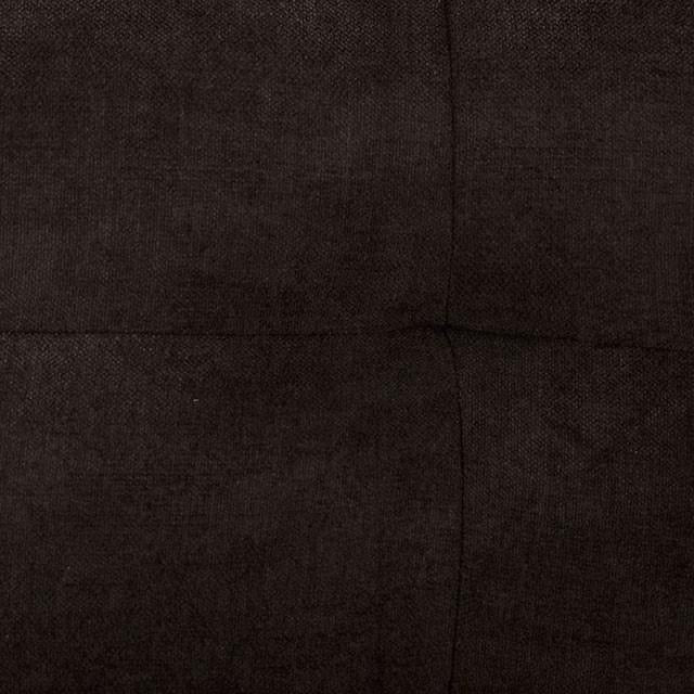 Alissa Sofa - Image 3