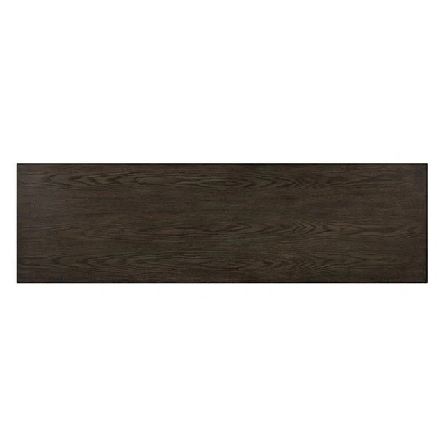 Alma Gray 60" & 72" TV Stand - Image 4