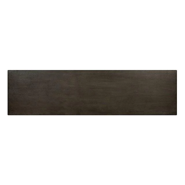 Alma Gray 60" & 72" TV Stand - Image 8