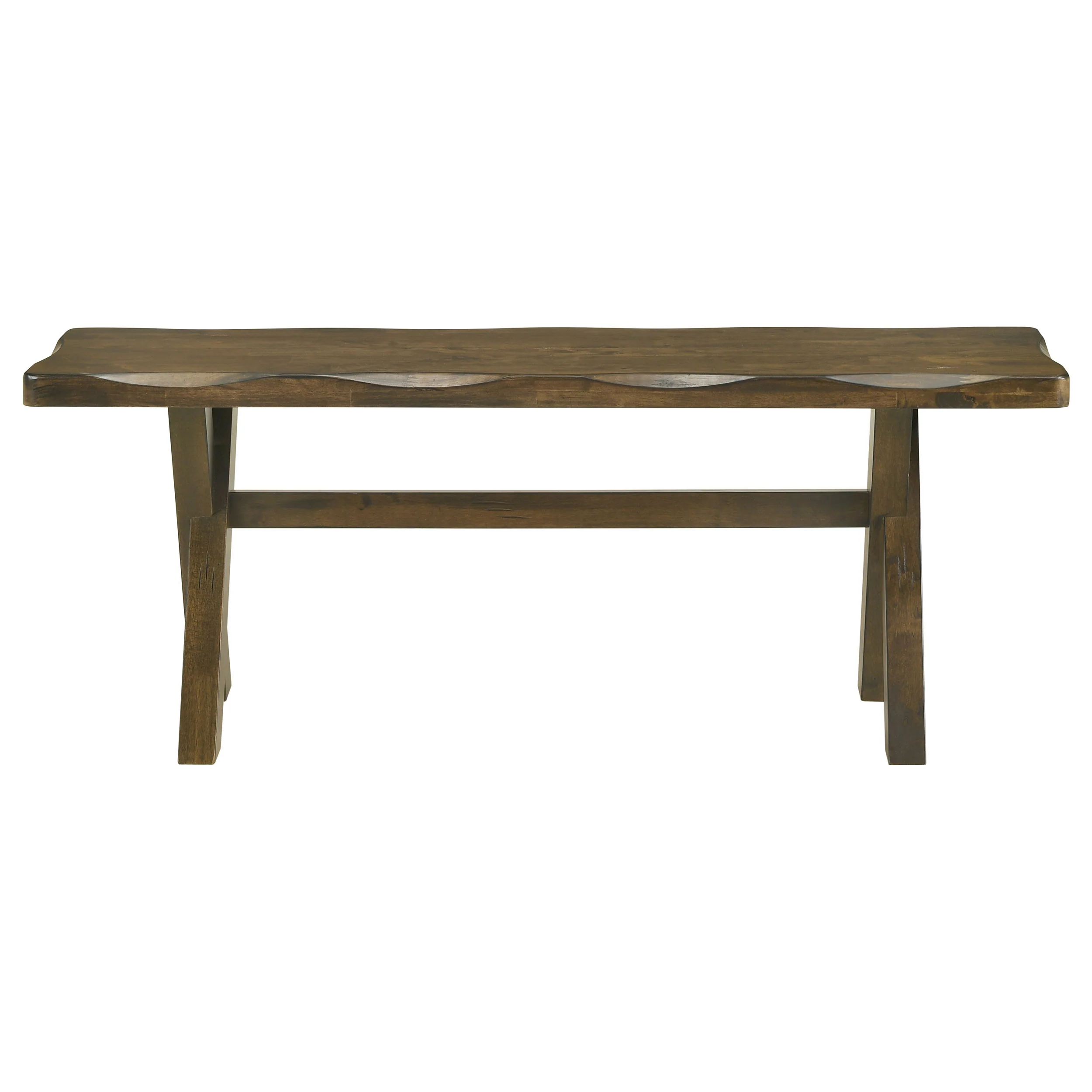 Alston Dining Bench - Image 3