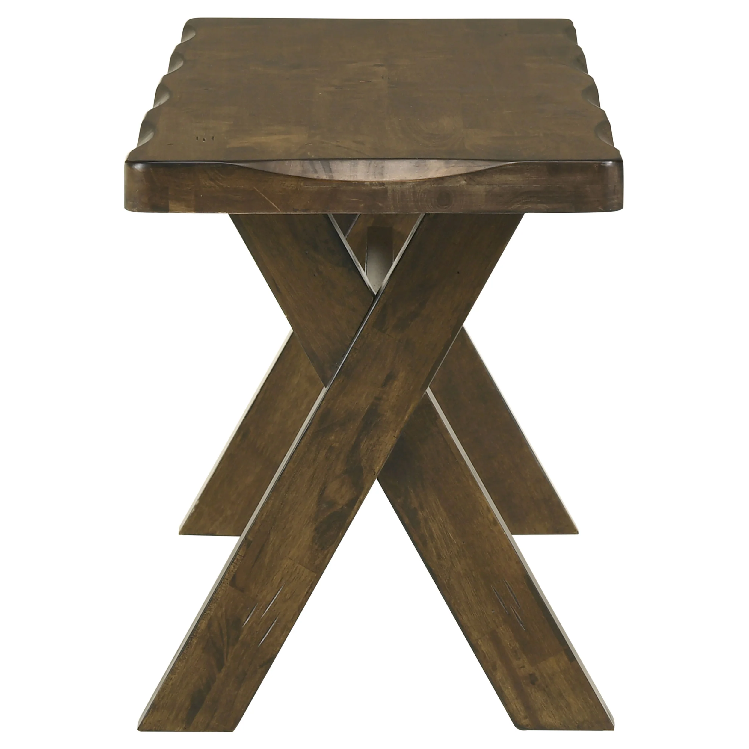 Alston Dining Bench - Image 4