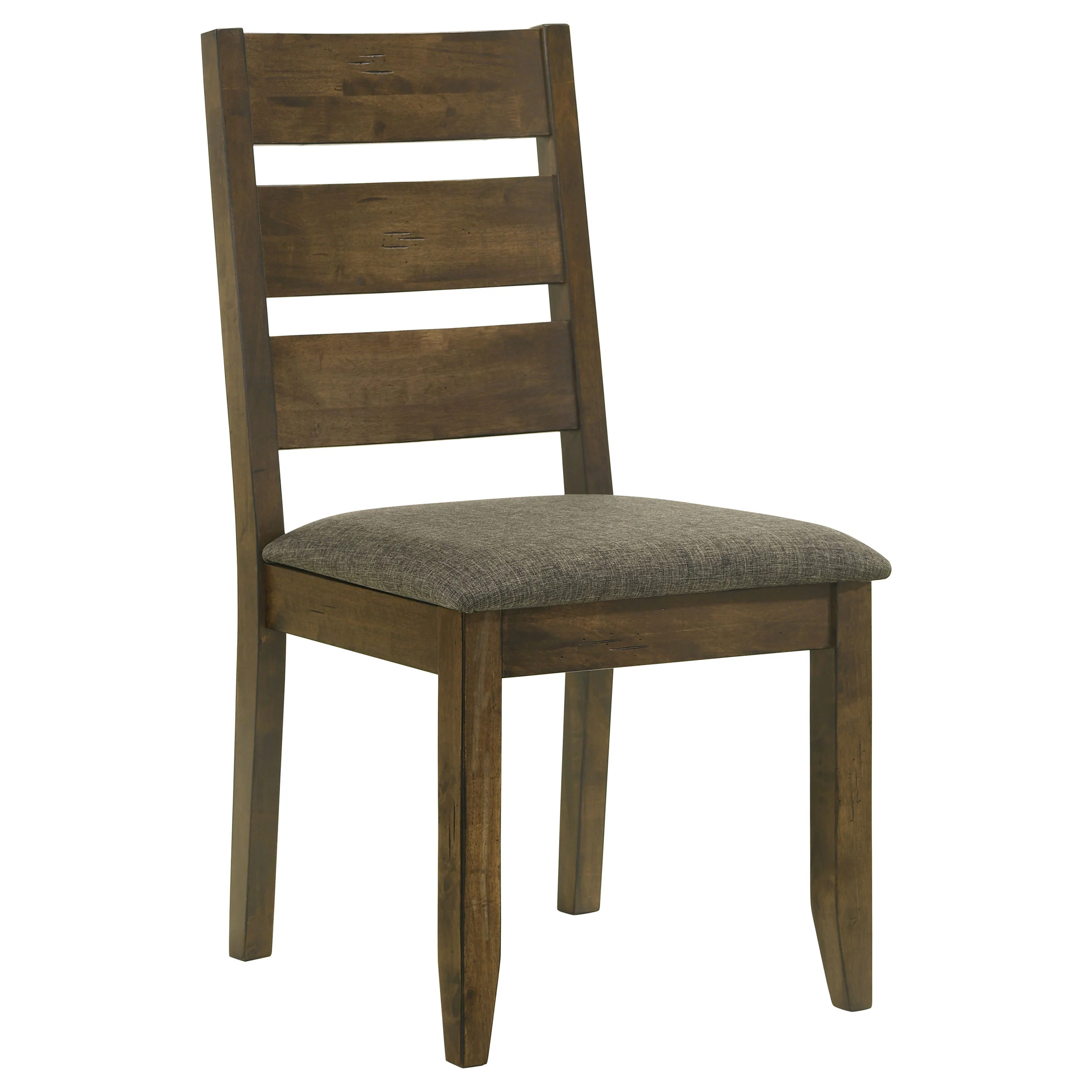 Alston Dining Set - Image 39