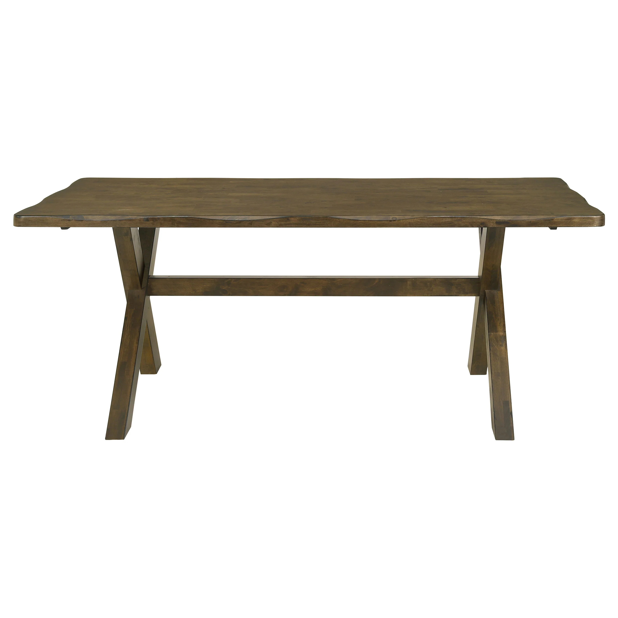 Alston Dining Set - Image 4