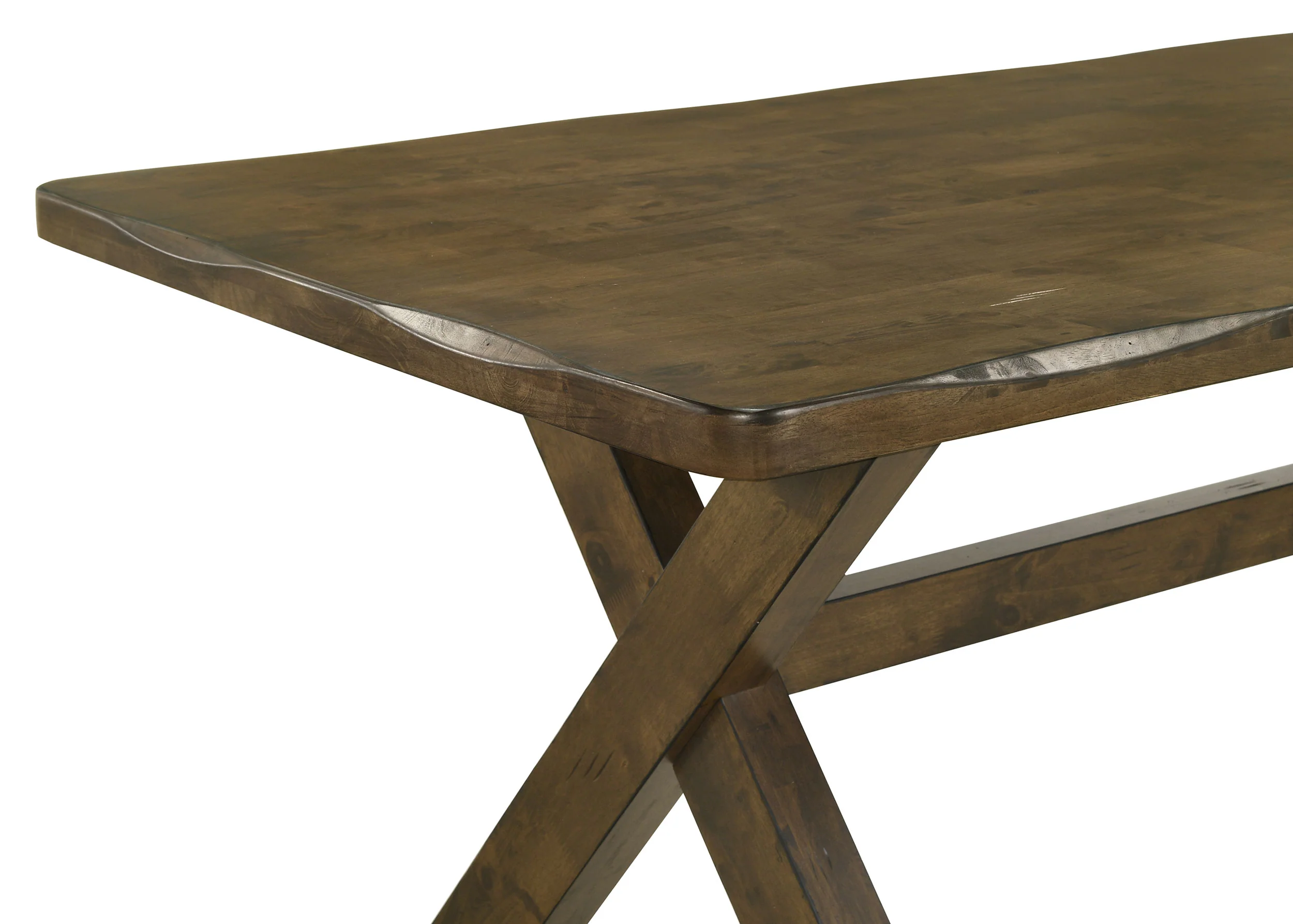 Alston Dining Set - Image 5