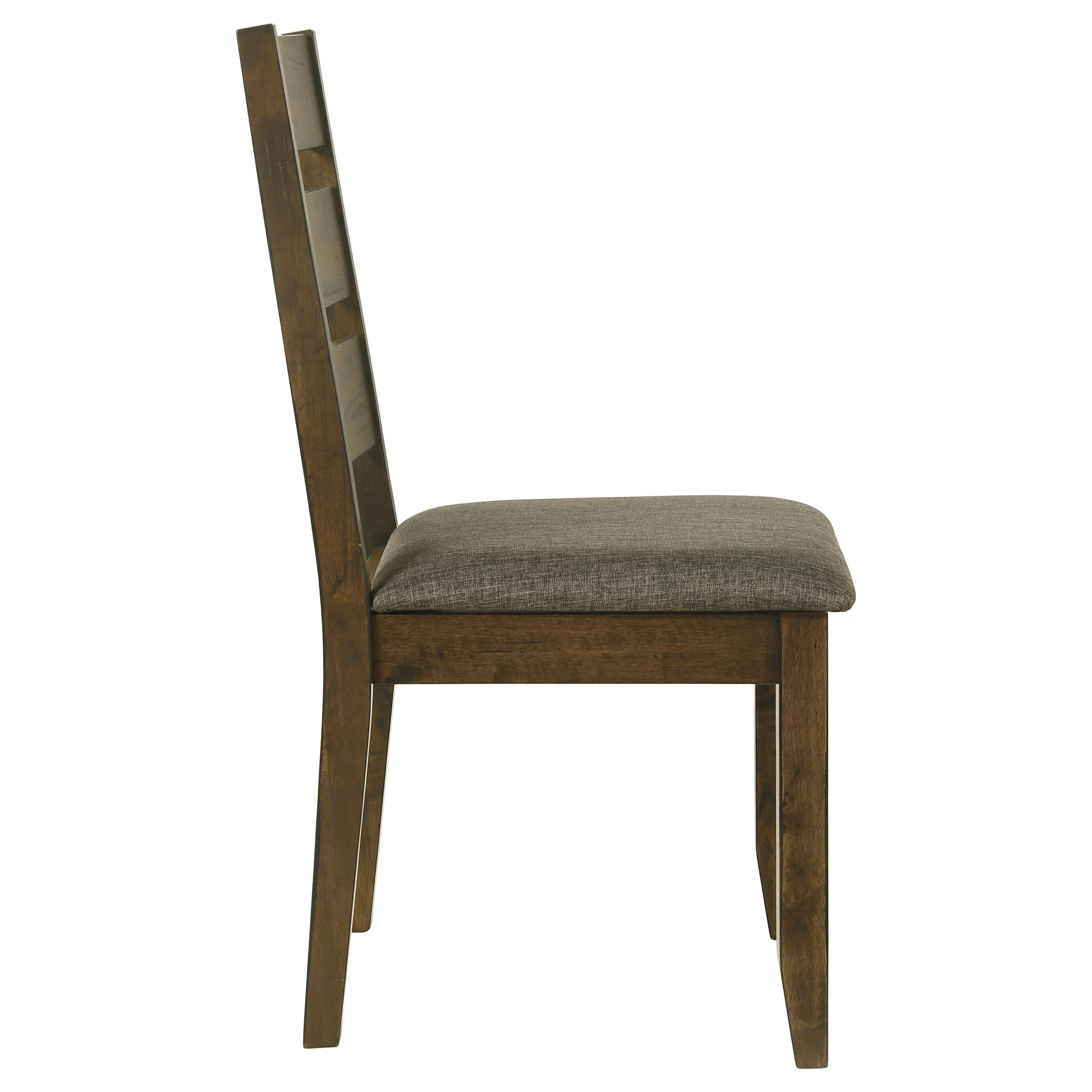 Alston Dining Set - Image 9