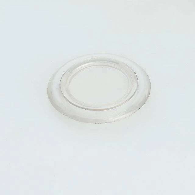 ALYCIA Patio Table - Image 4