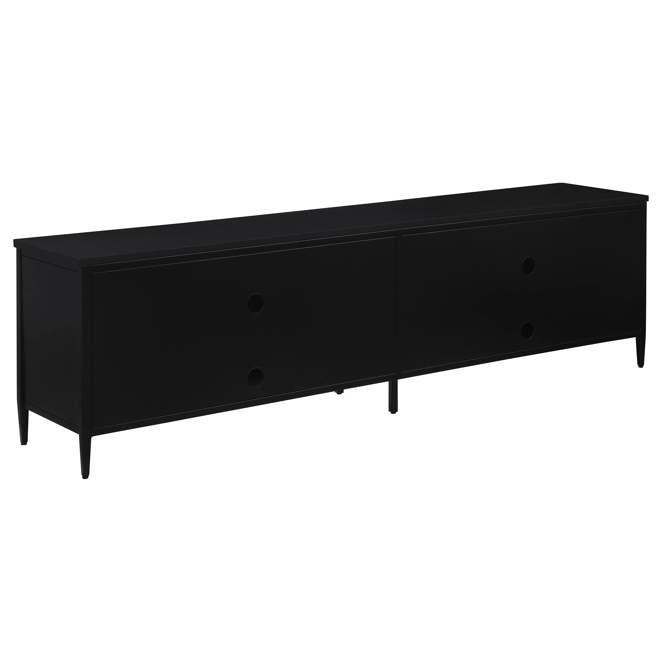 Amherst TV Stand - Image 18
