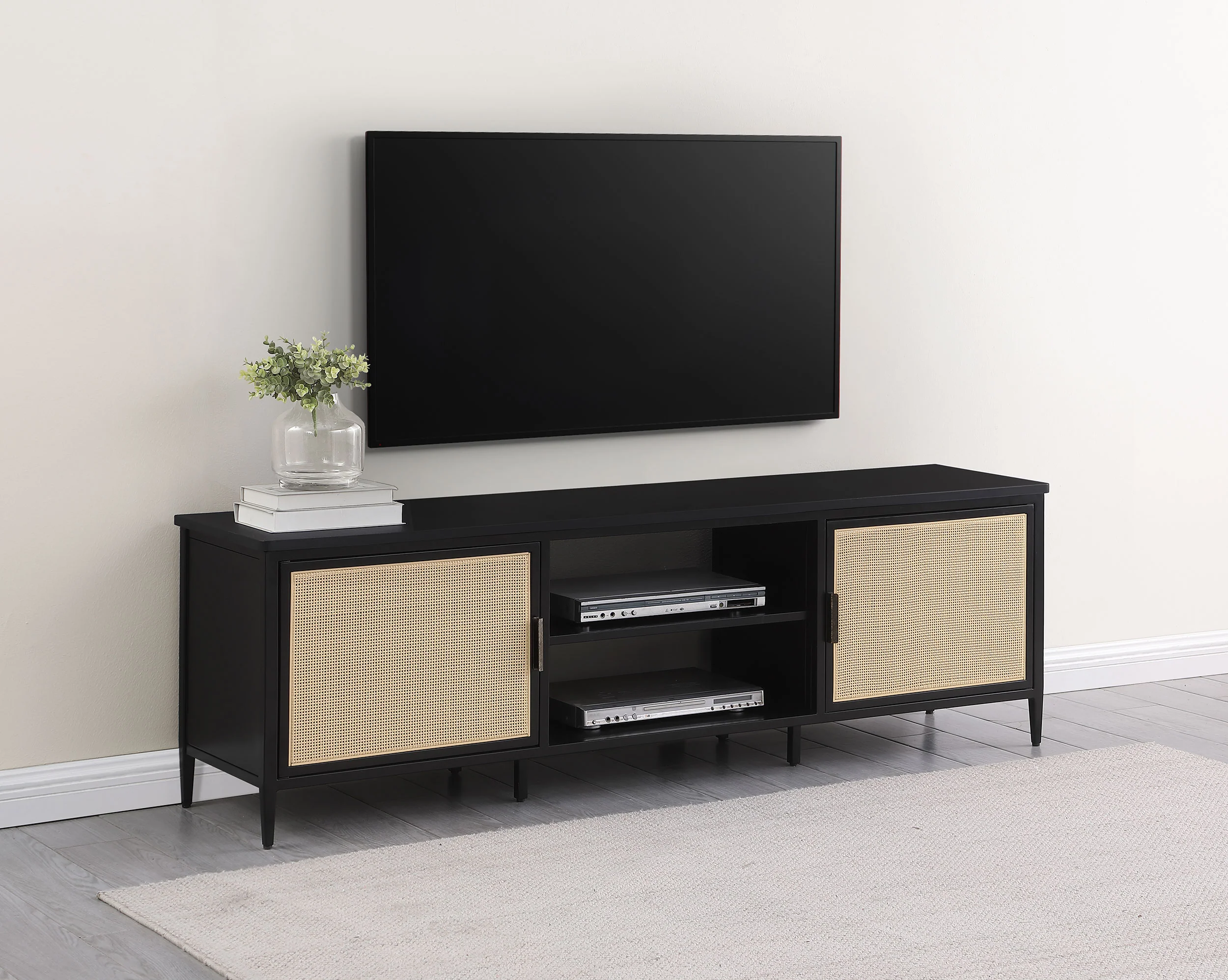 Amherst TV Stand - Image 2