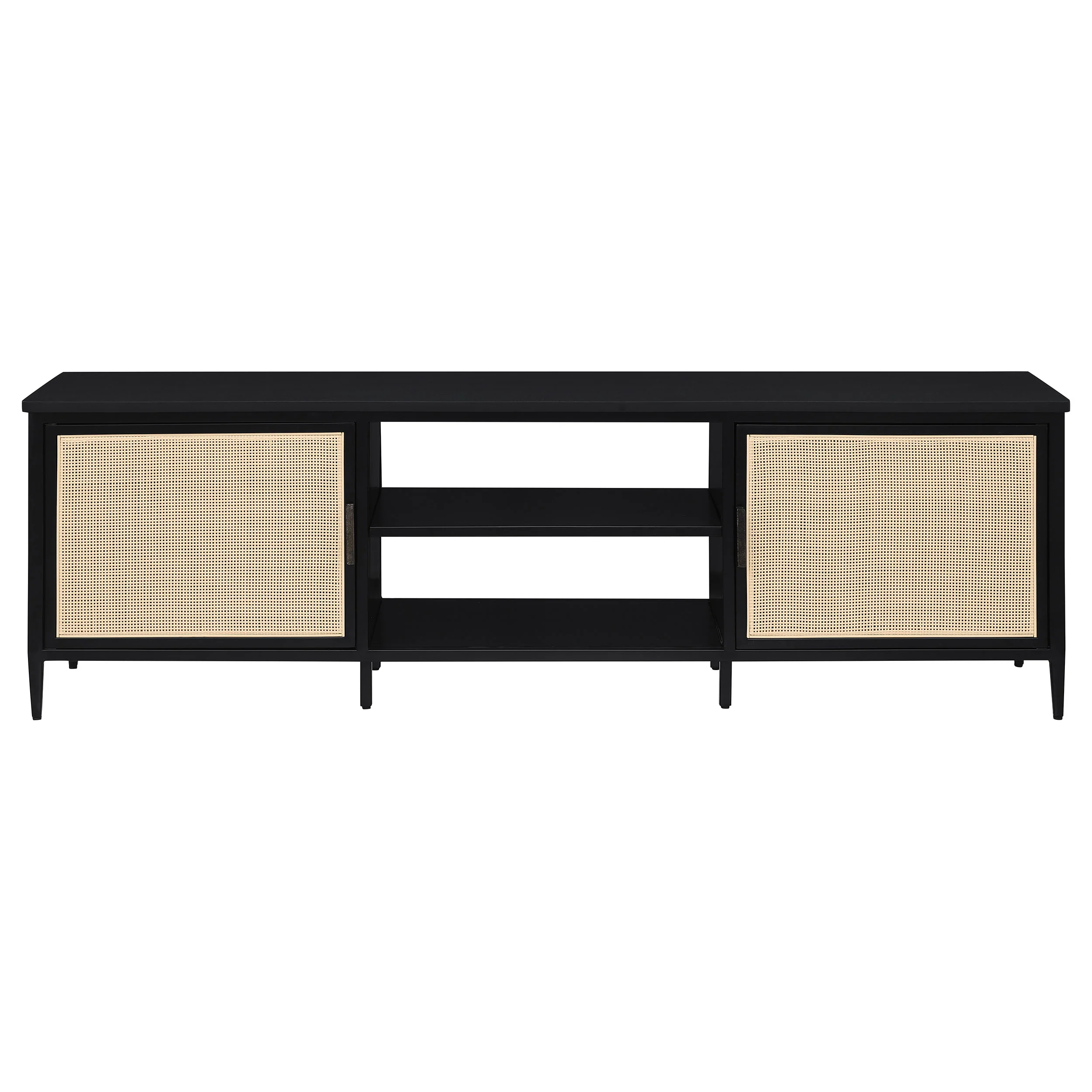 Amherst TV Stand - Image 3