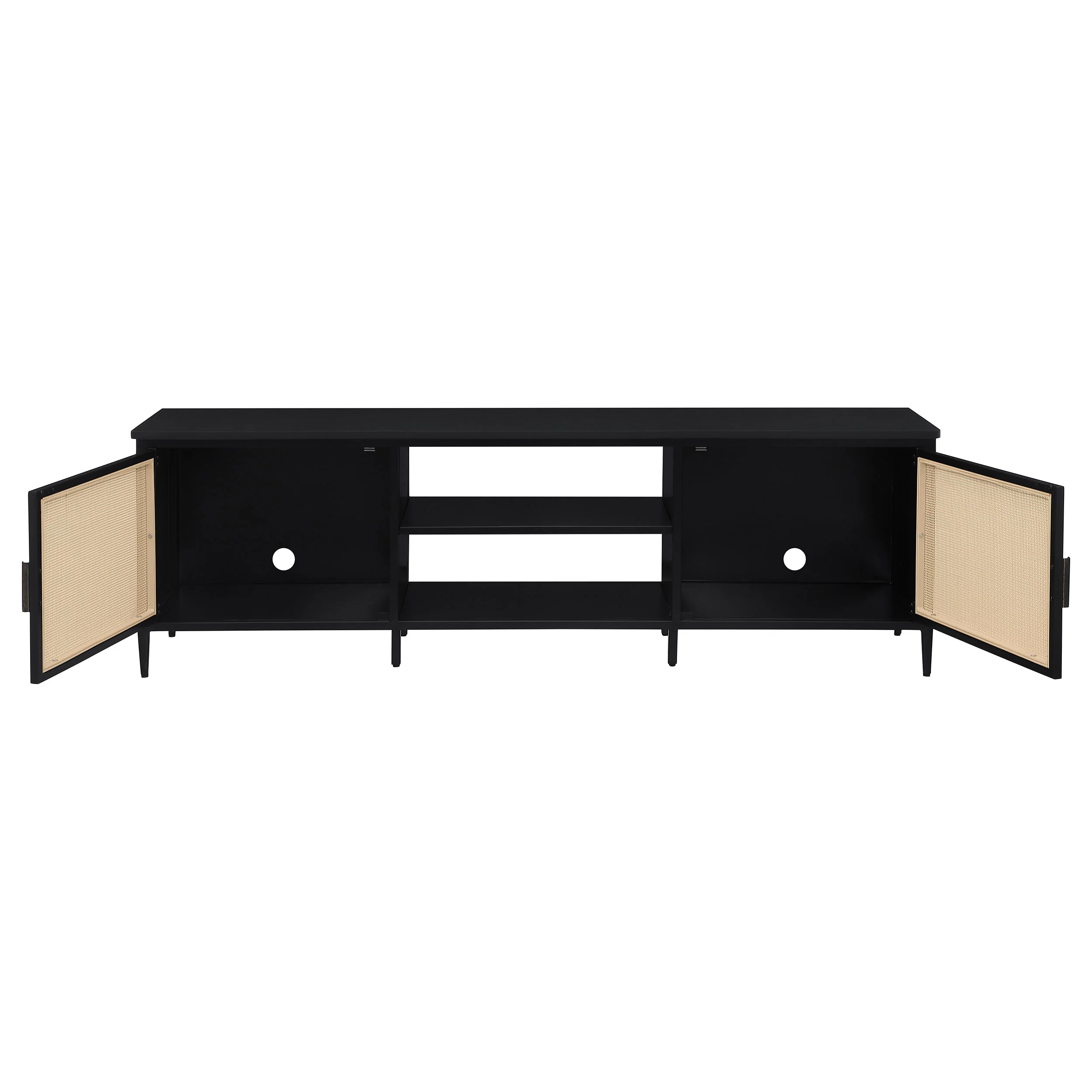 Amherst TV Stand - Image 4