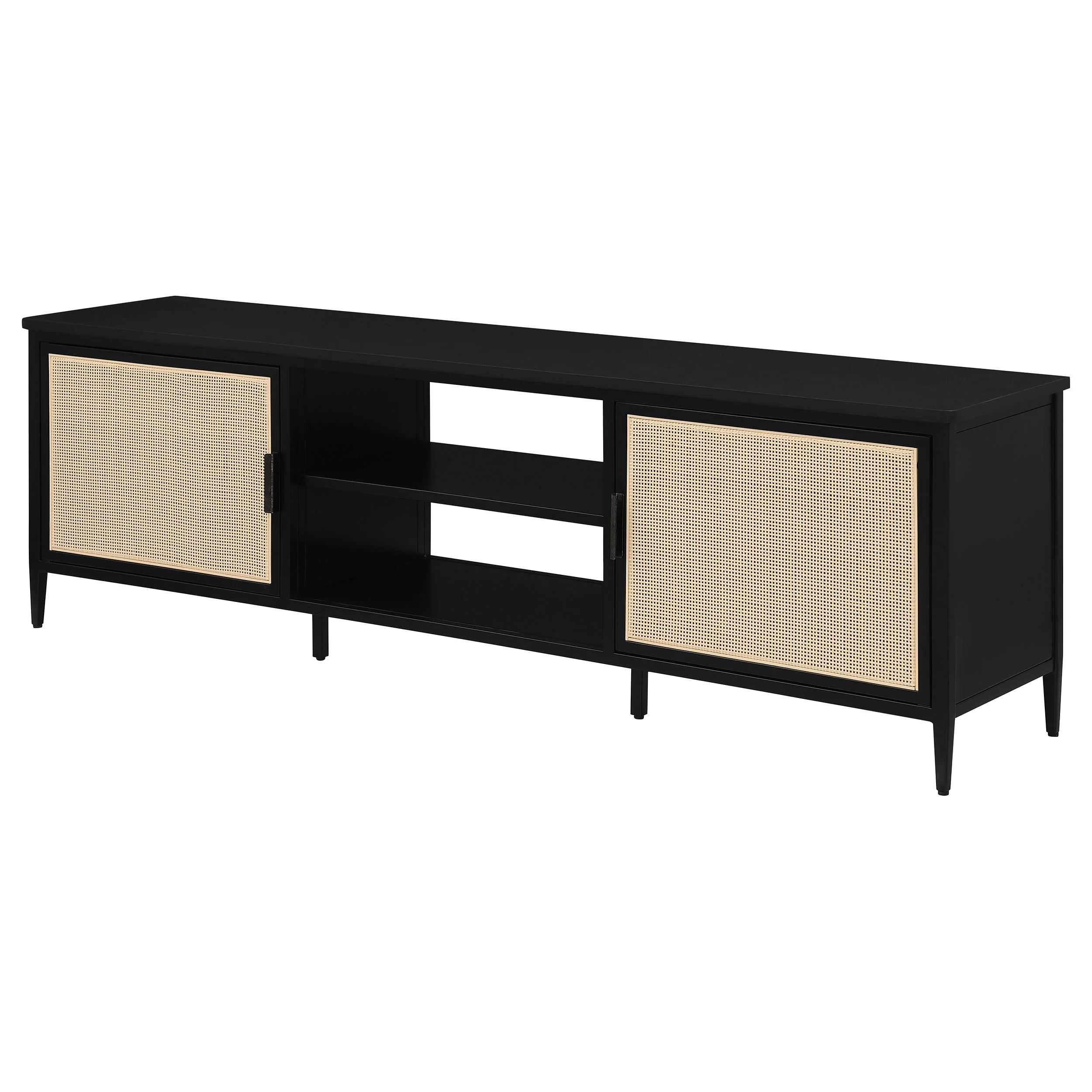 Amherst TV Stand - Image 5