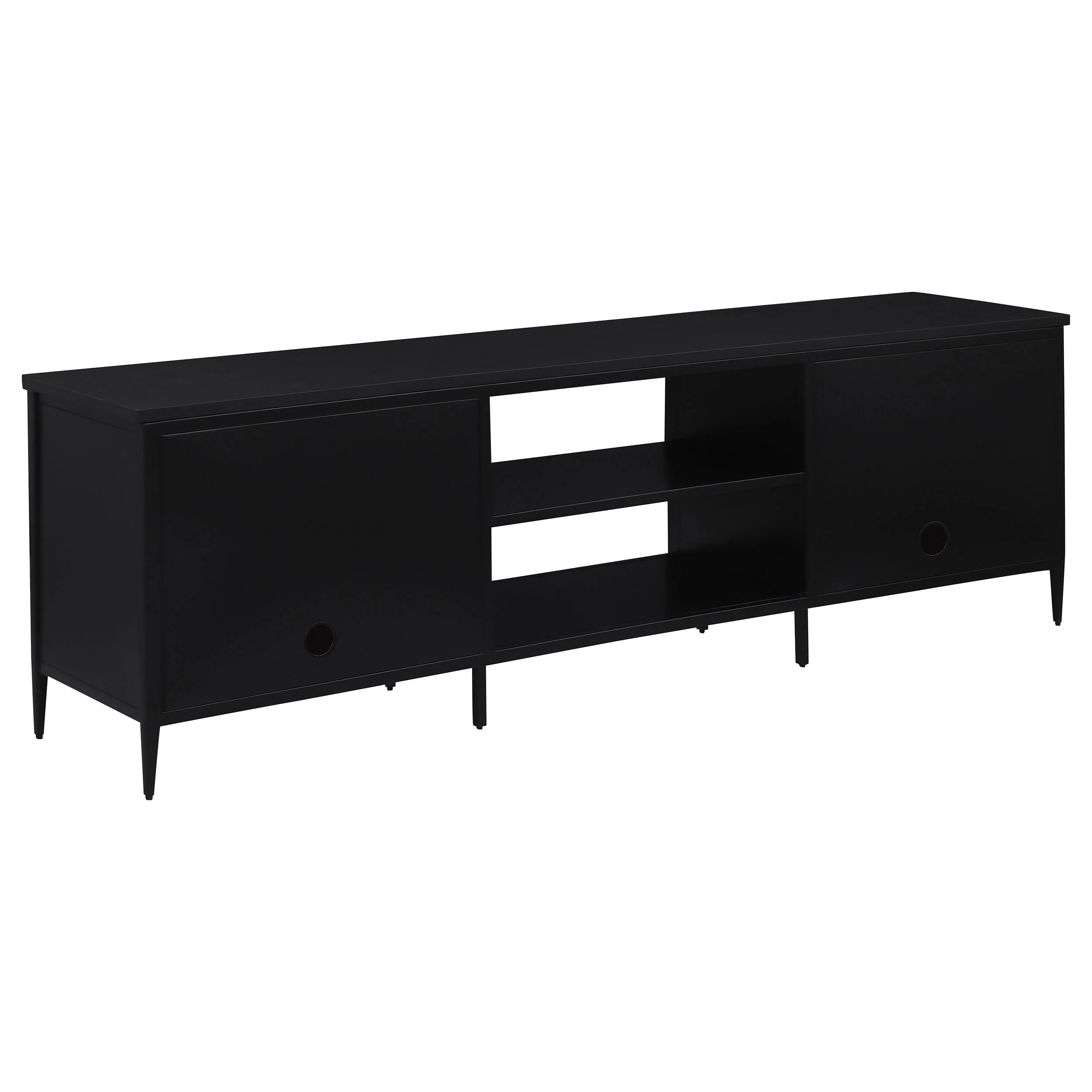 Amherst TV Stand - Image 7