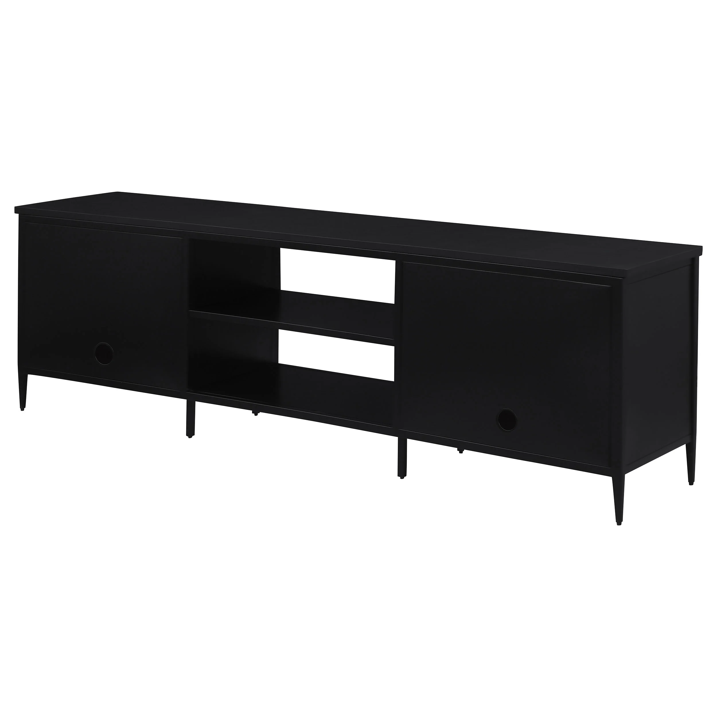 Amherst TV Stand - Image 8
