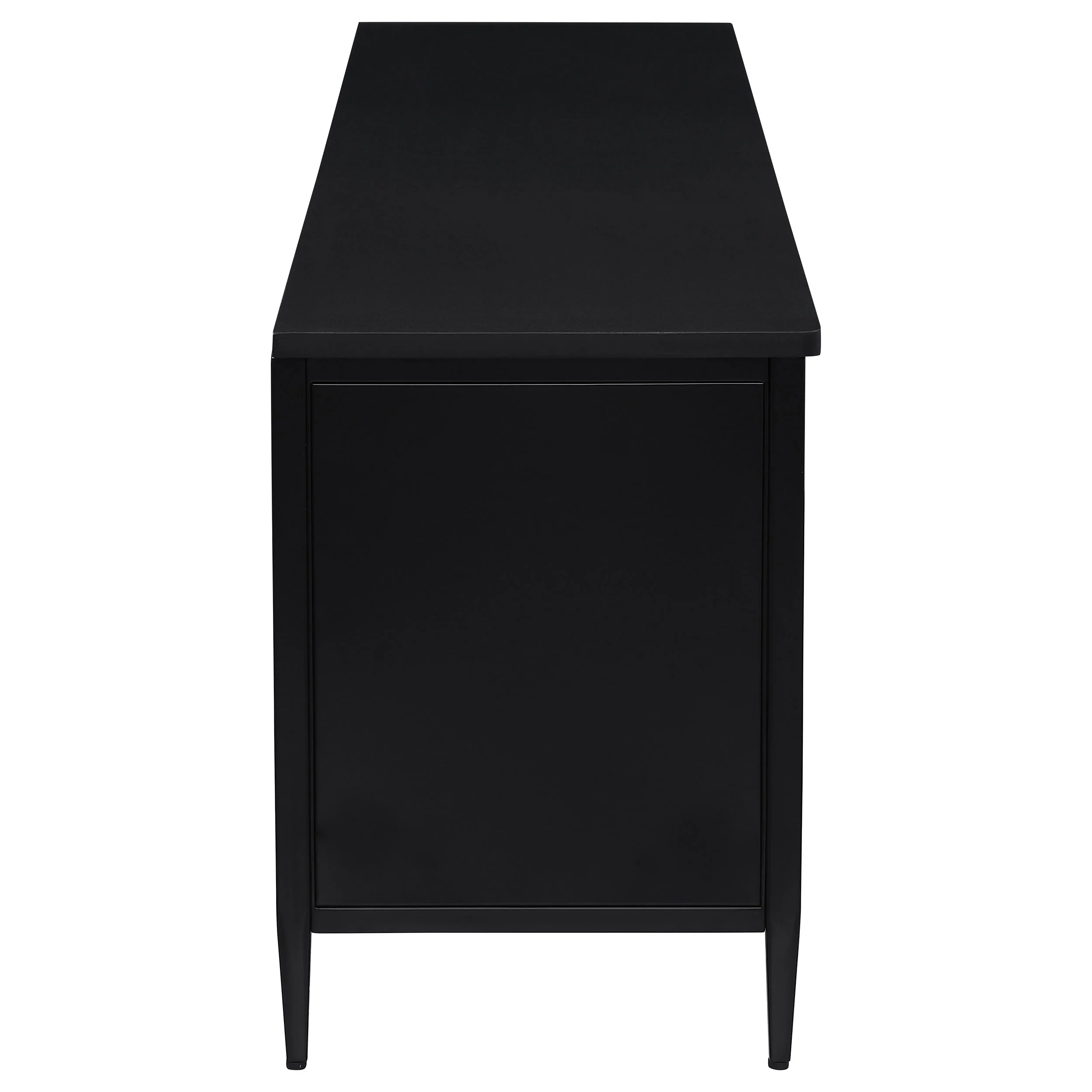Amherst TV Stand - Image 9