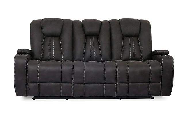 AMIRAH Sofa - Image 3