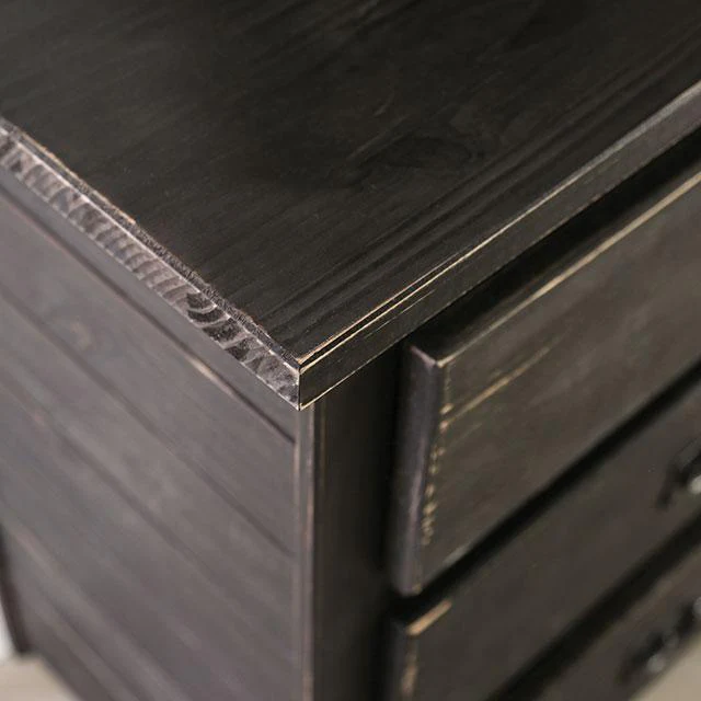 Ampelios Dresser - Image 2