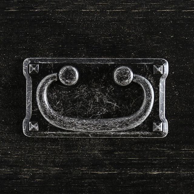 Ampelios Dresser - Image 4