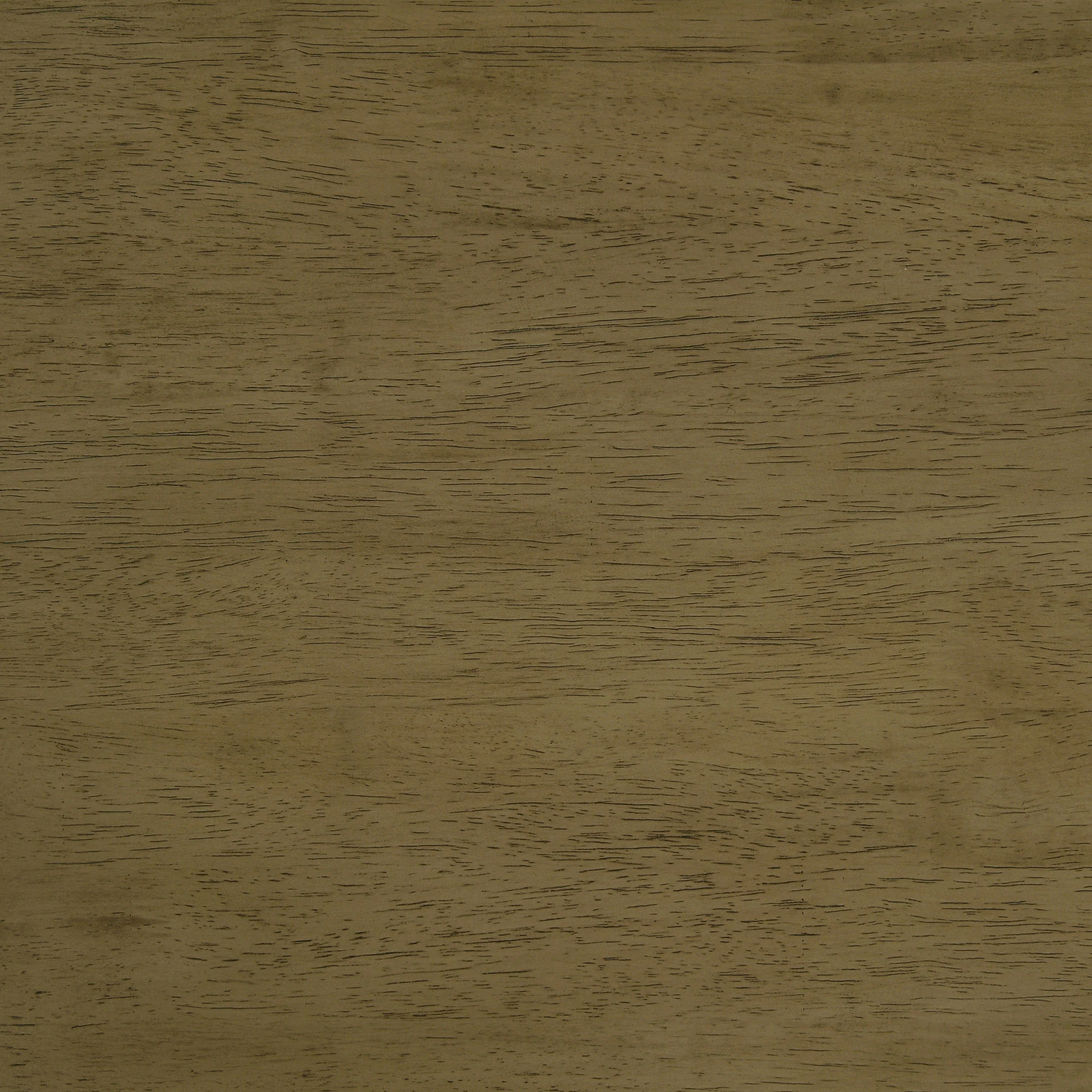 Amsbury Chest of Drawers - Image 11