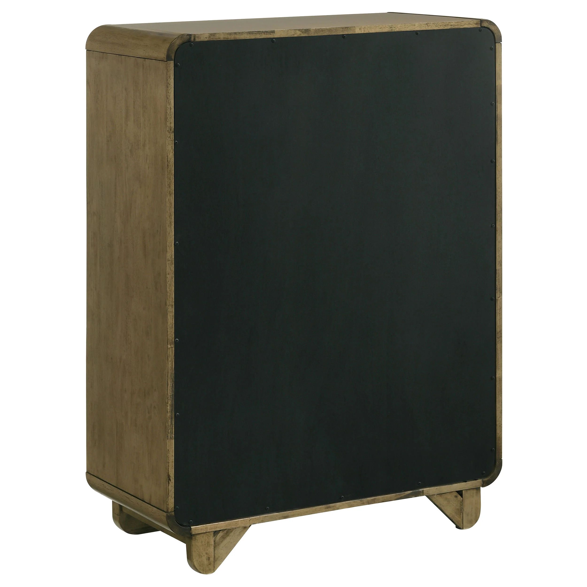 Amsbury Chest of Drawers - Image 6
