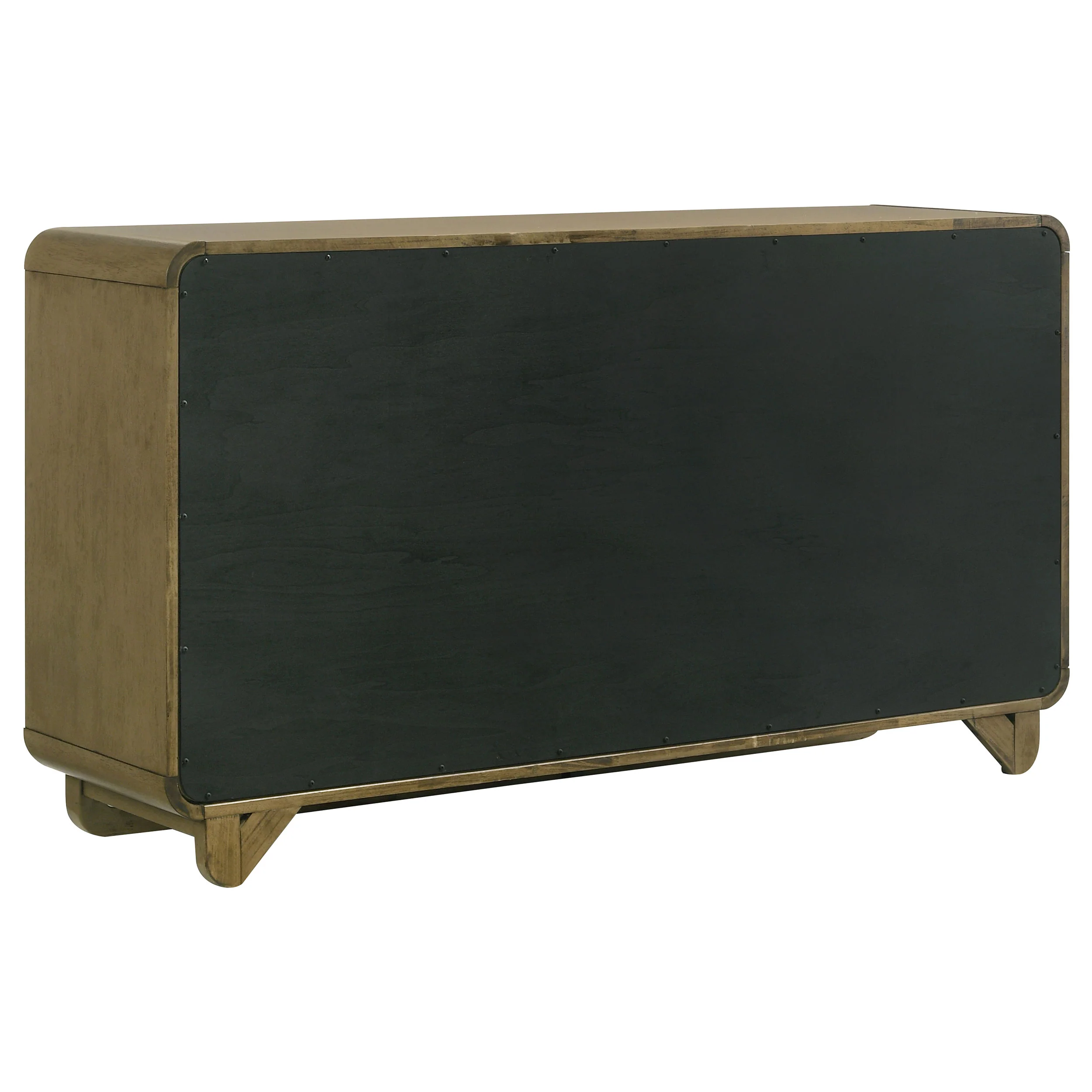 Amsbury Dresser - Image 6