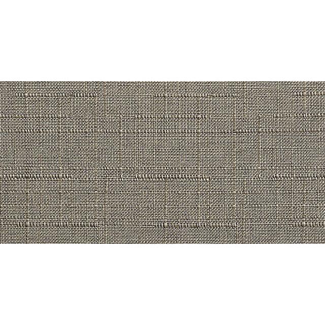 Anabelle Bed Blue & Gray - Image 6