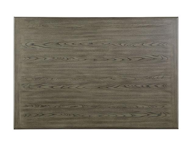 Anaya 7 Pc Counter Ht Table Set - Image 6