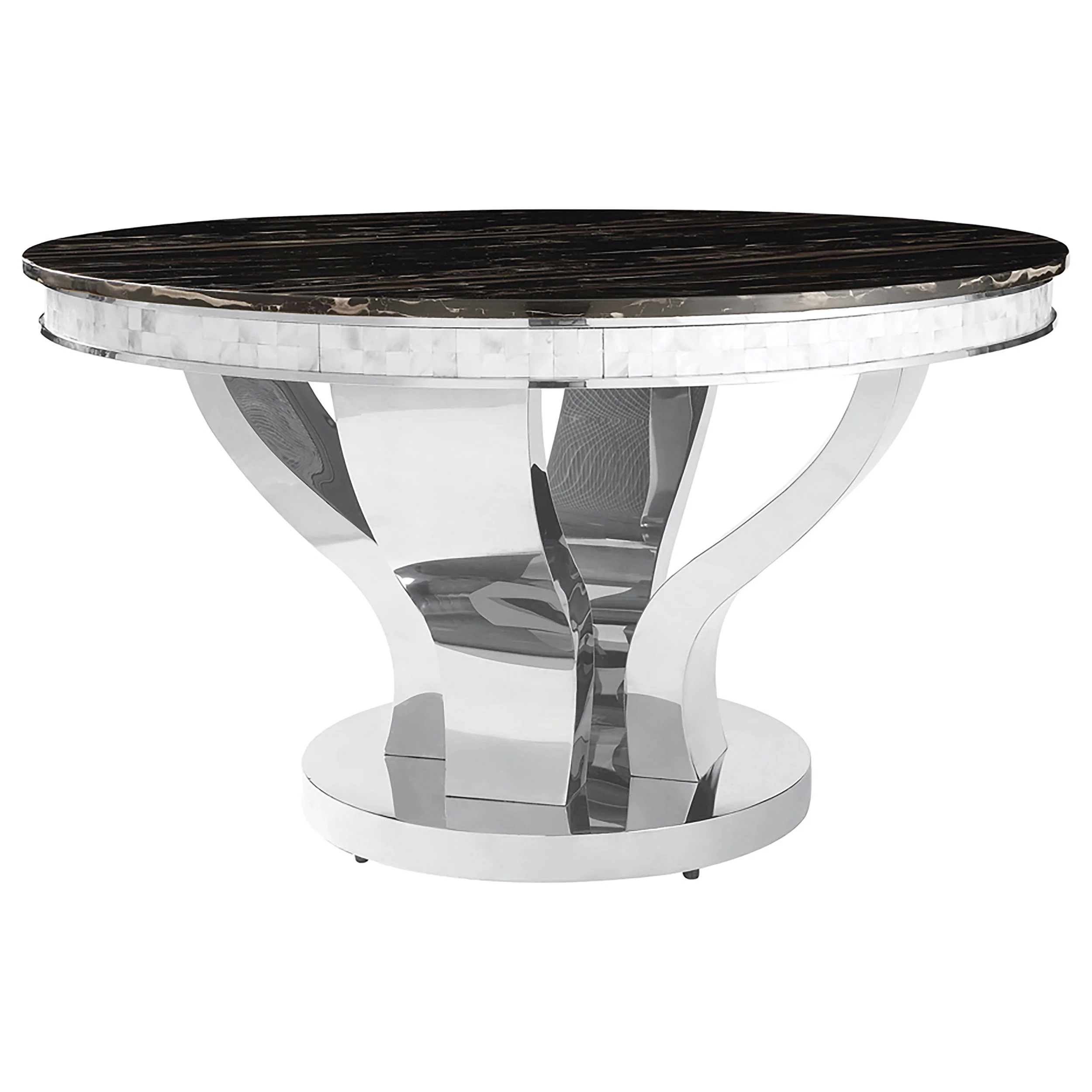 Anchorage Dining Table
