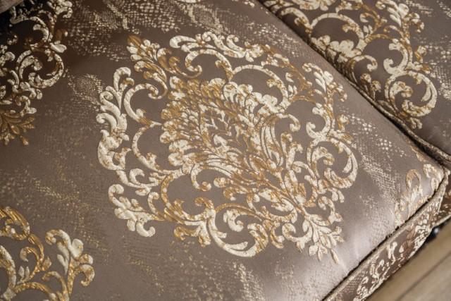 Andalusia Loveseat - Image 3