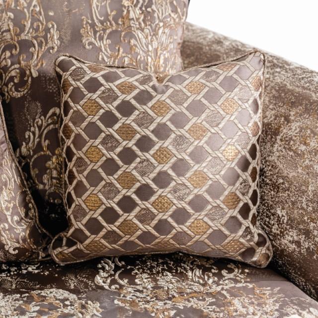 Andalusia Loveseat - Image 4