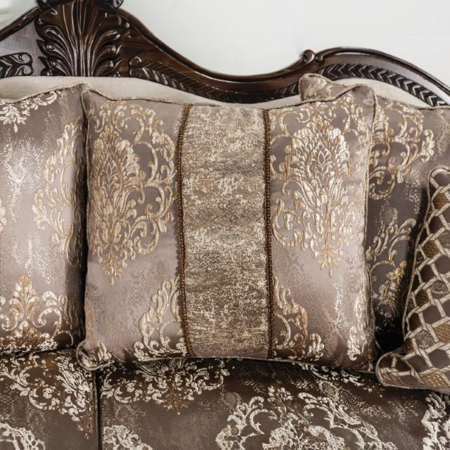 Andalusia Loveseat - Image 5