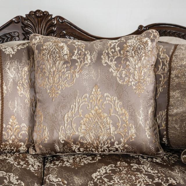 Andalusia Loveseat - Image 6