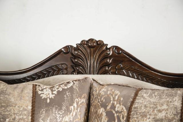 Andalusia Loveseat - Image 7