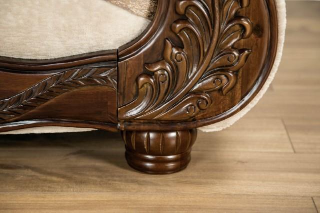 Andalusia Loveseat - Image 8