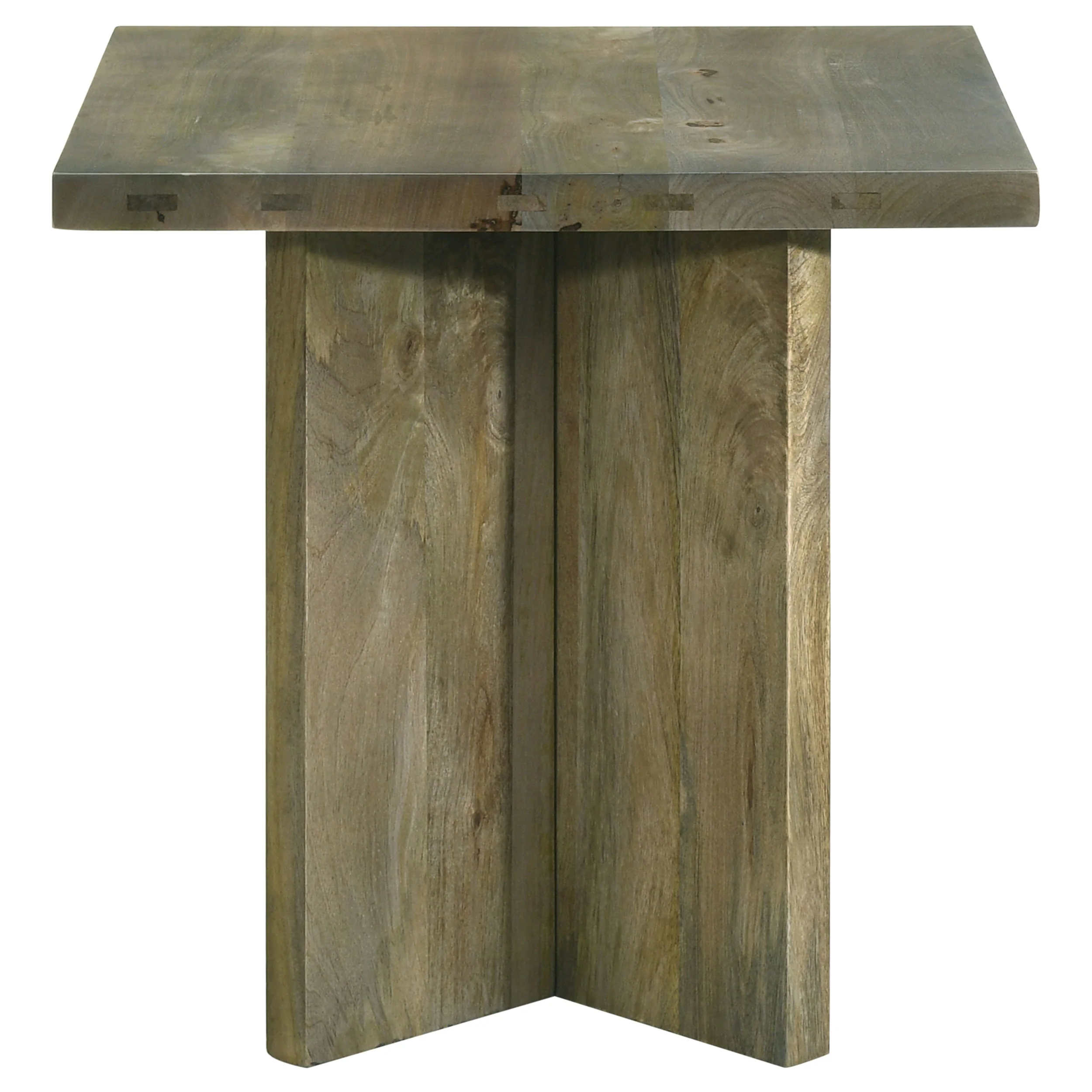 Andando End Table - Image 4