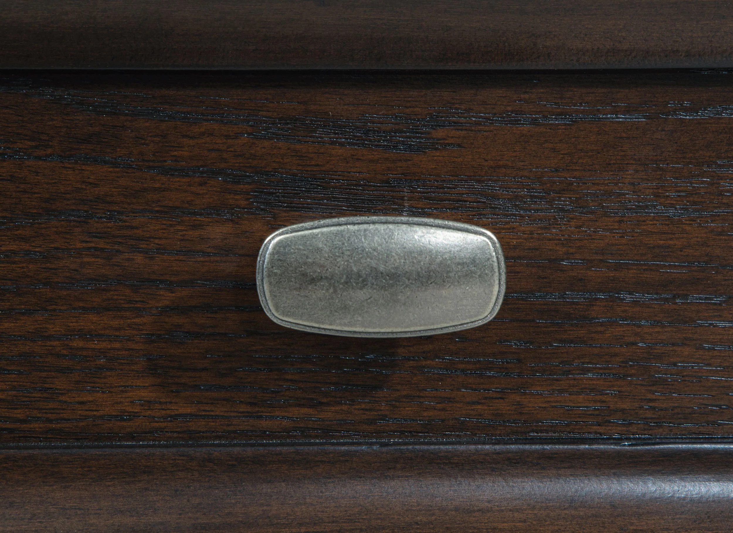 Andover Chest of Drawers - Image 10
