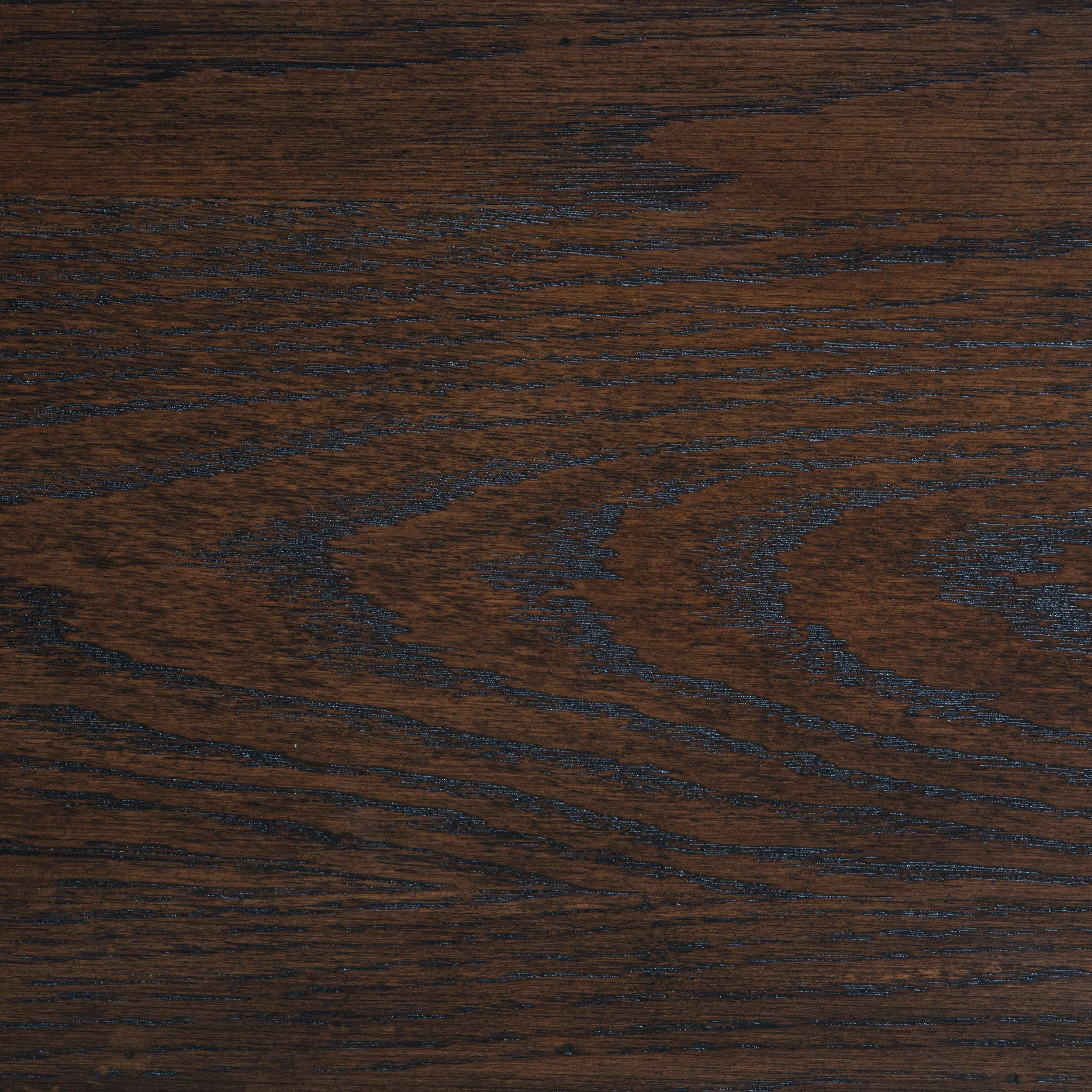 Andover Chest of Drawers - Image 11