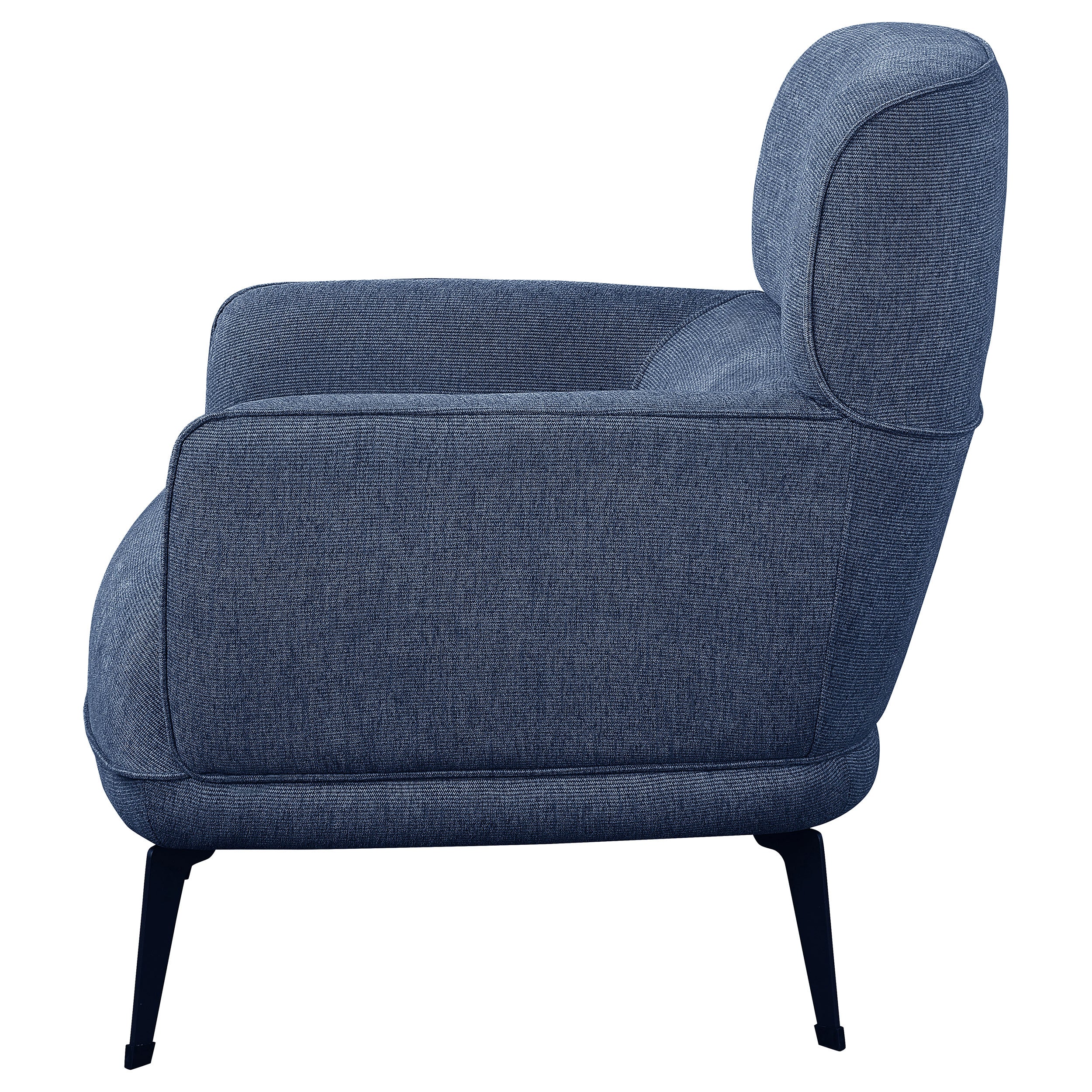 Andrea Accent Chair - Image 25