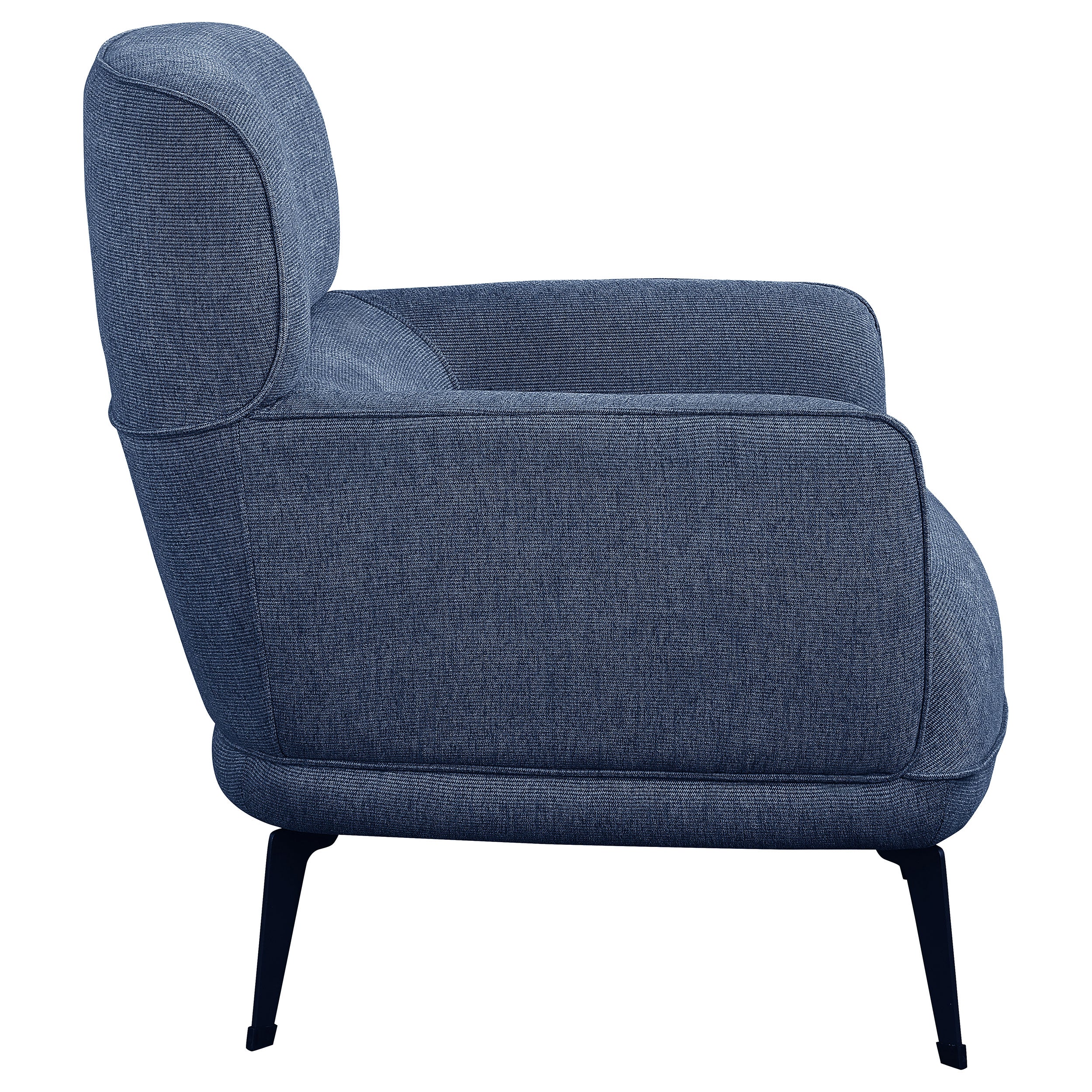 Andrea Accent Chair - Image 28
