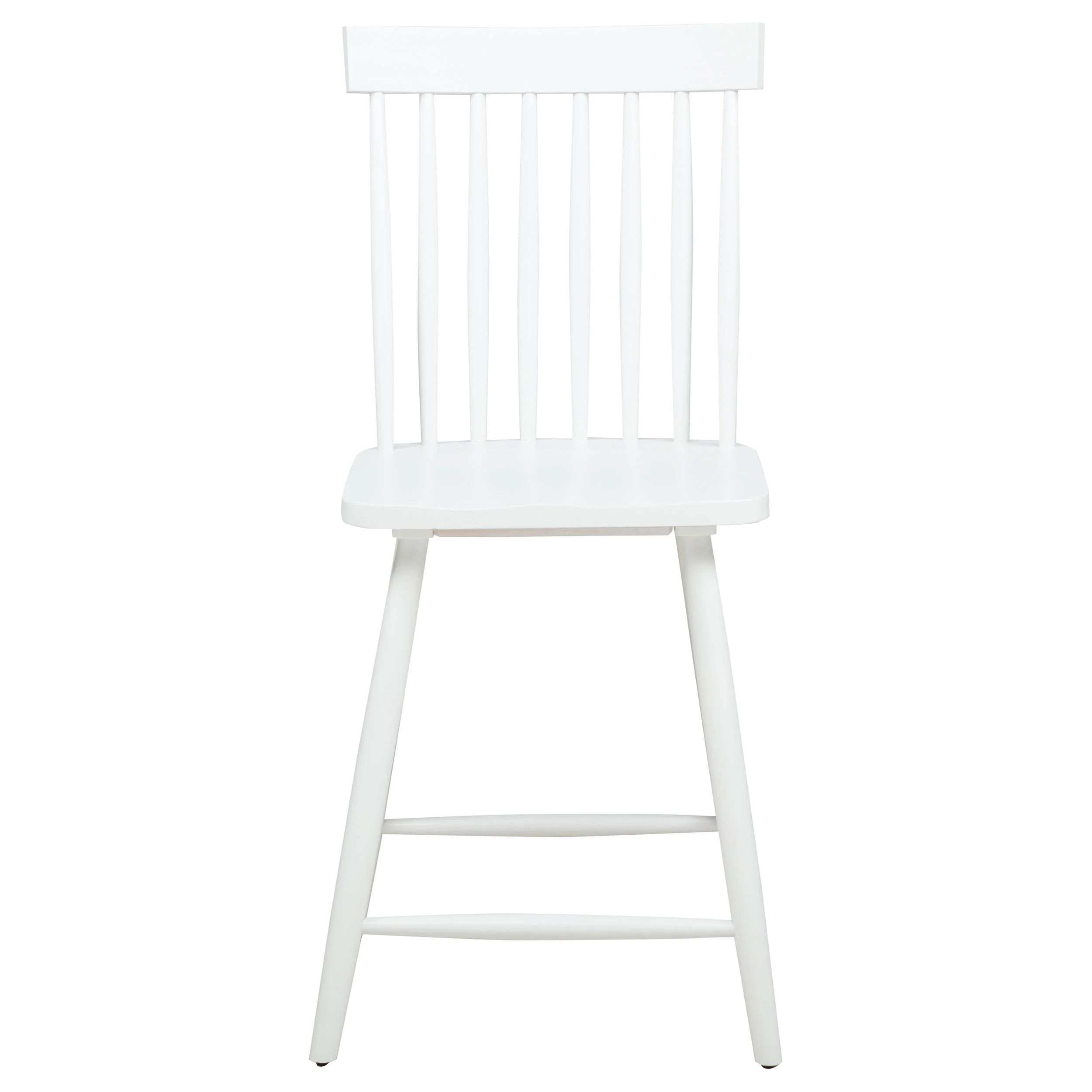 Andrews Counter Height Dining Set - Image 18