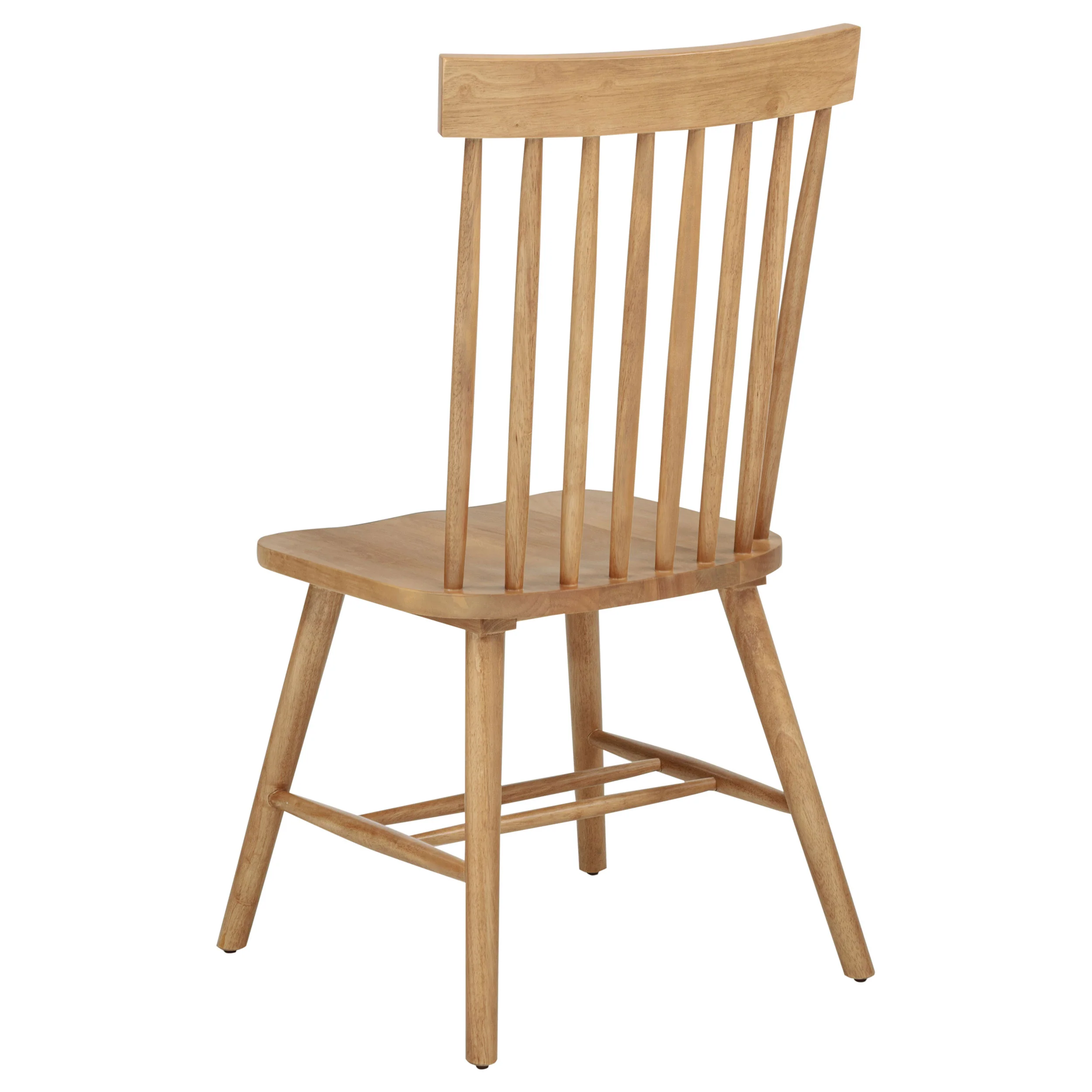 Andrews Dining Side Chair - Image 7